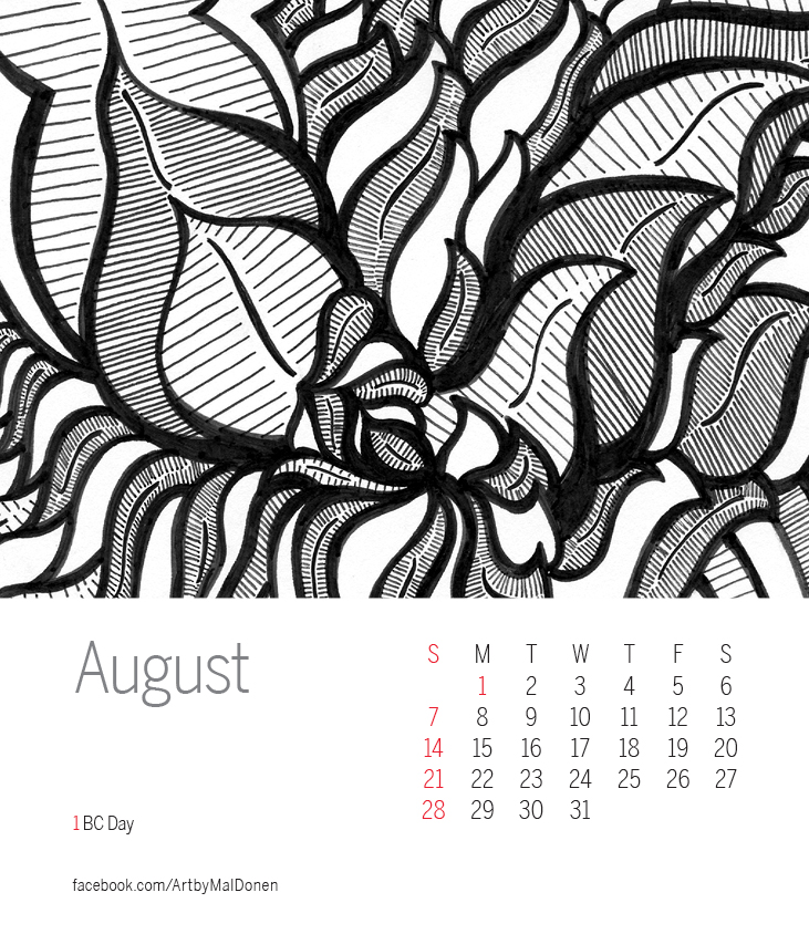 Donen Calendar 2016 Lines9.jpg