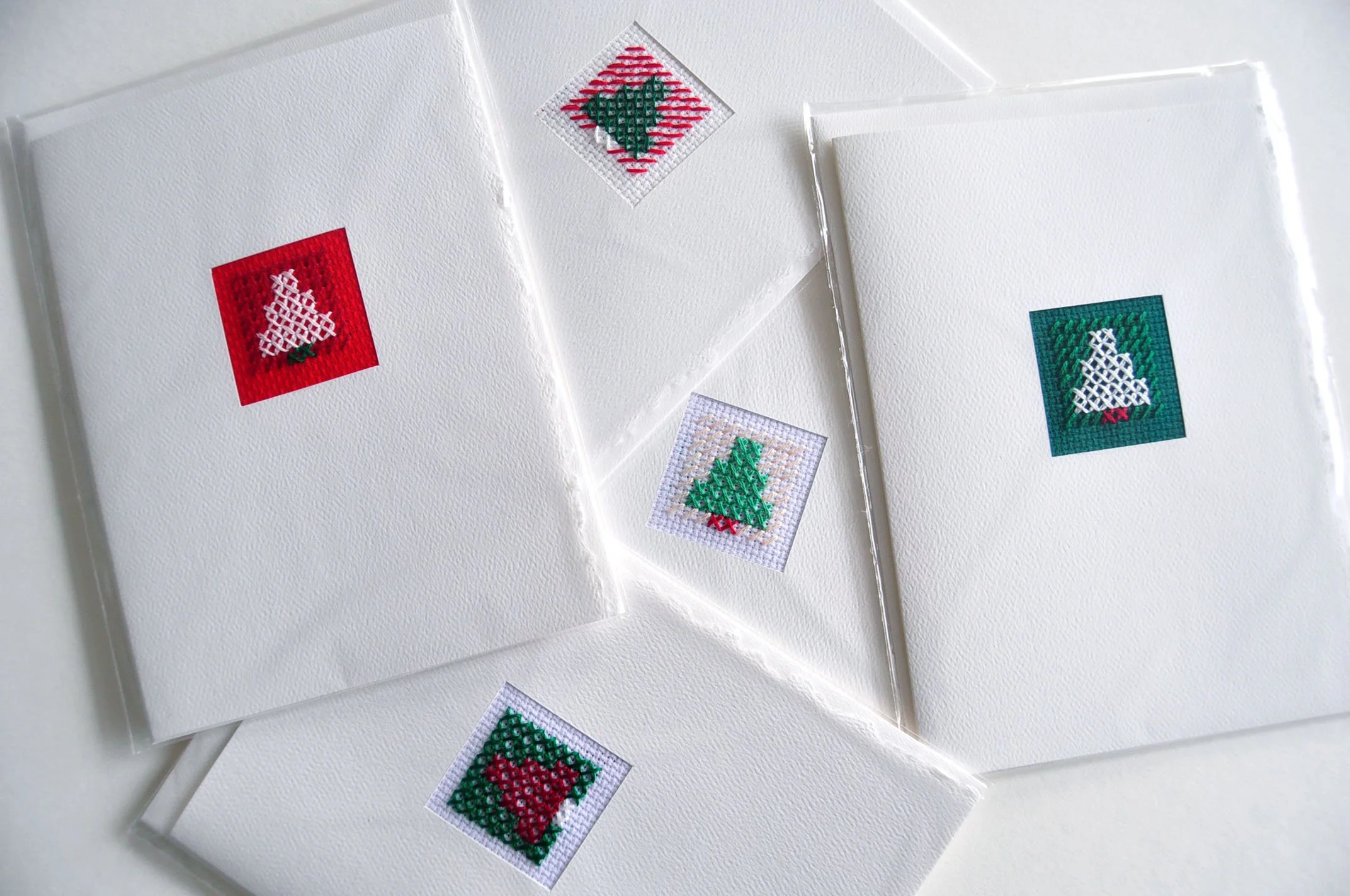 5x7-XMAS TREE CARDs-2.jpg