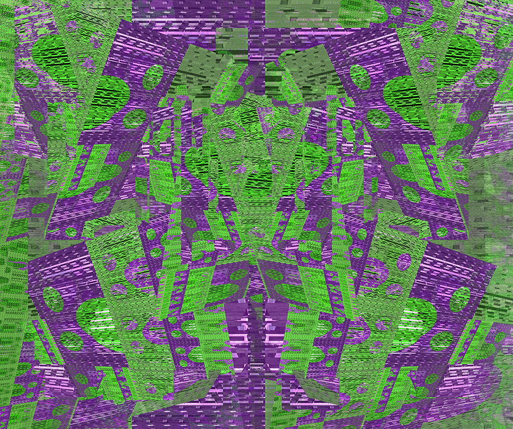 InstructionTable2.1_v2.jpg , Archival Inkjet Print, 36"x43" Mallory Donen, 2017