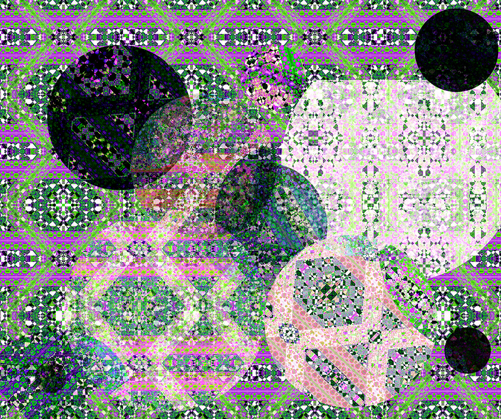InstructionTable3.1_v2.jpg , Archival Inkjet Print, 36"x43" Mallory Donen, 2017