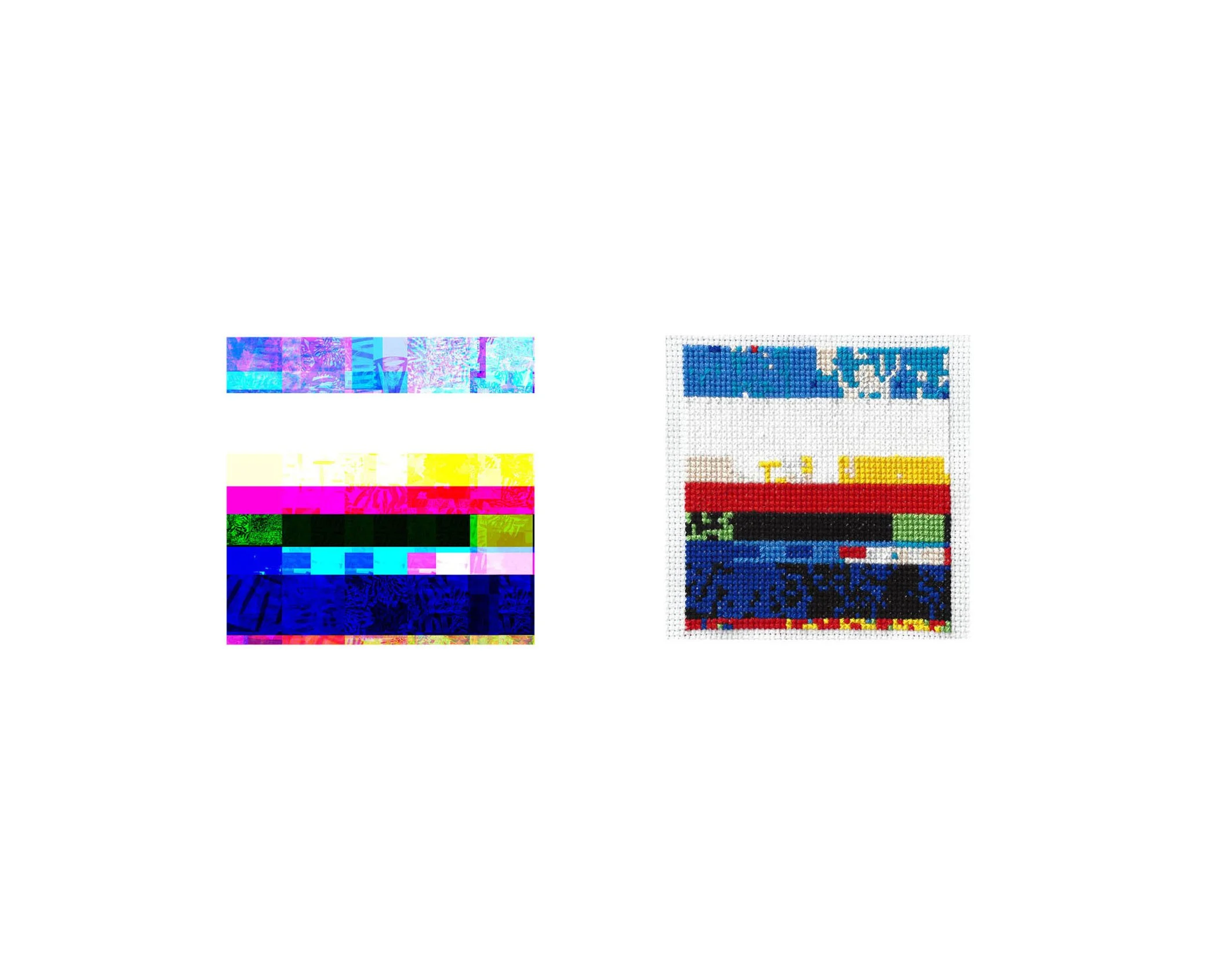 Glitch Series 01 - Crop_9.jpg