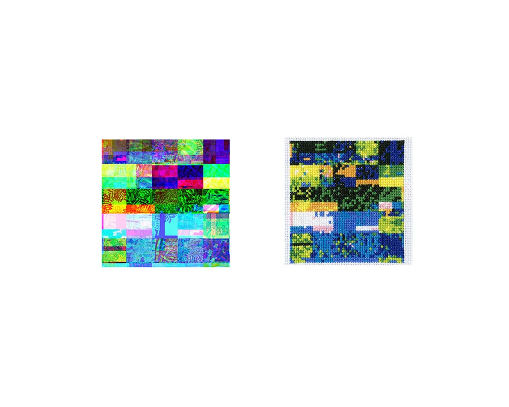 (5)Glitch Series 01 - Crop_5.jpg