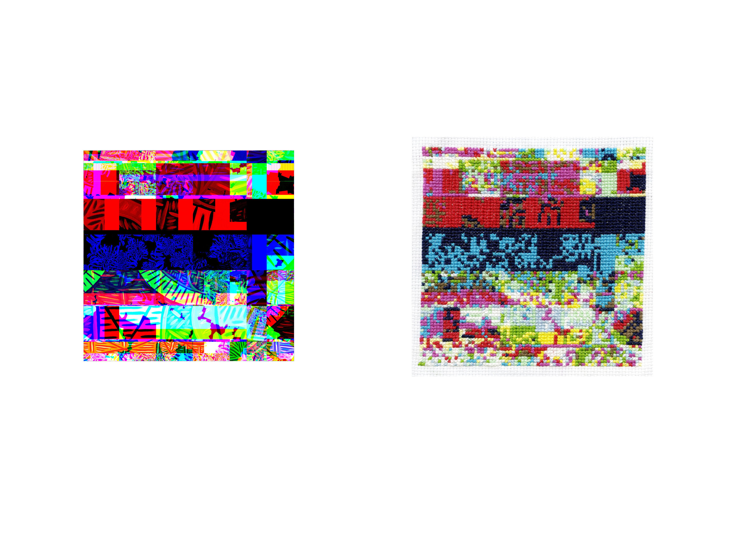 GlitchSeries03 - Crop_3_crop.jpg