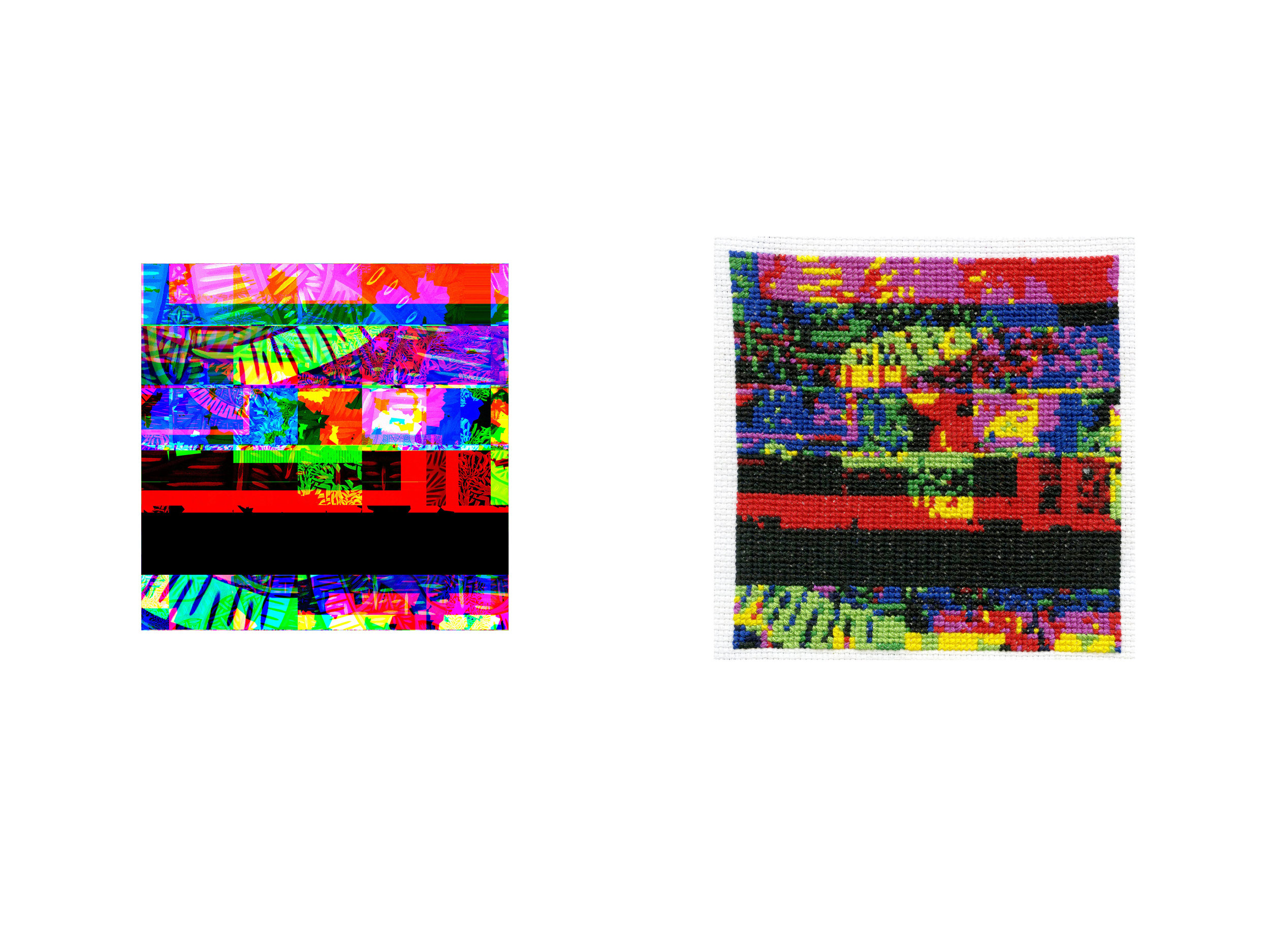 GlitchSeries03 - Crop_4_crop.jpg