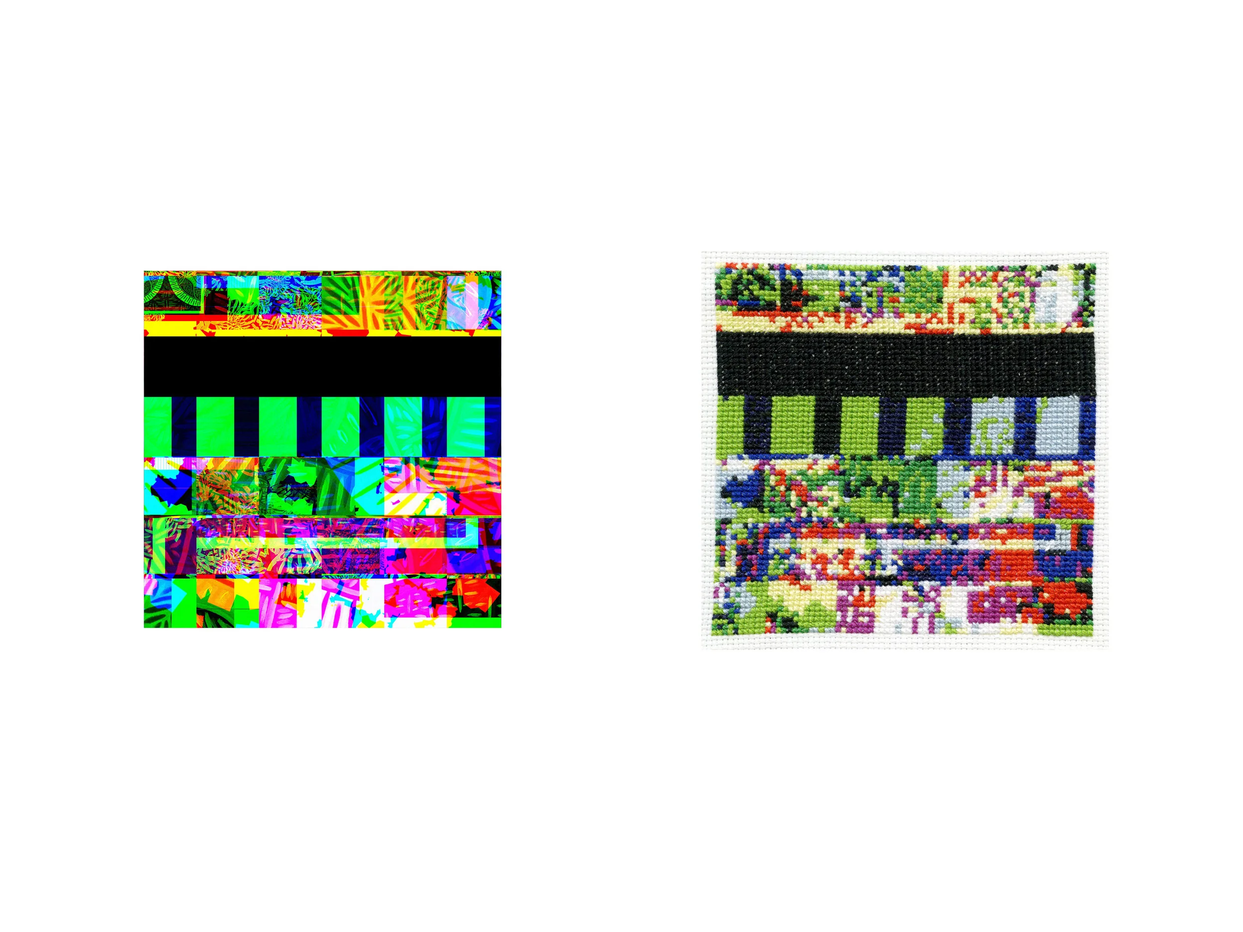 GlitchSeries03 - Crop_5_crop.jpg