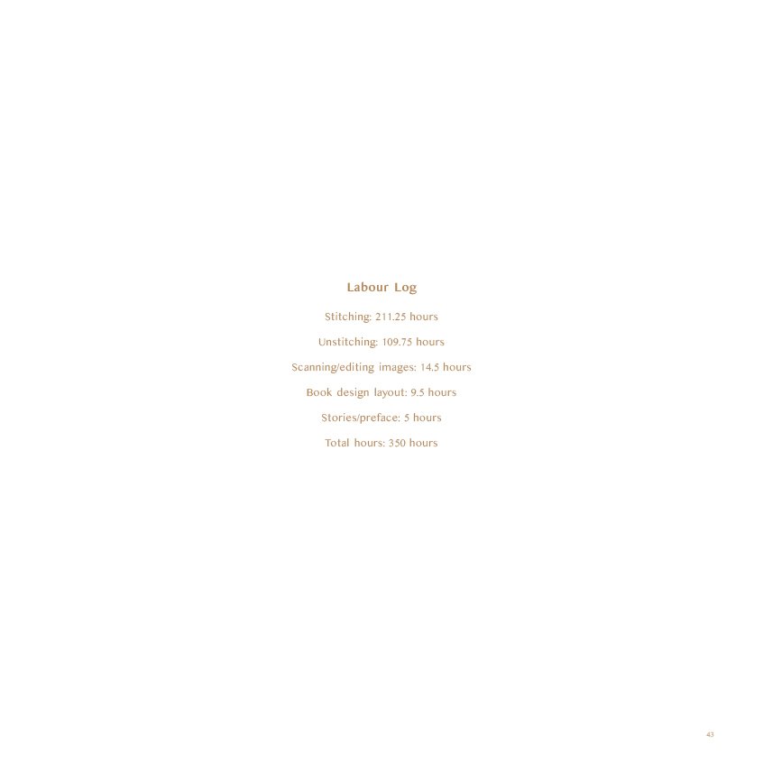 Invisible Labour_Labour Log.jpg