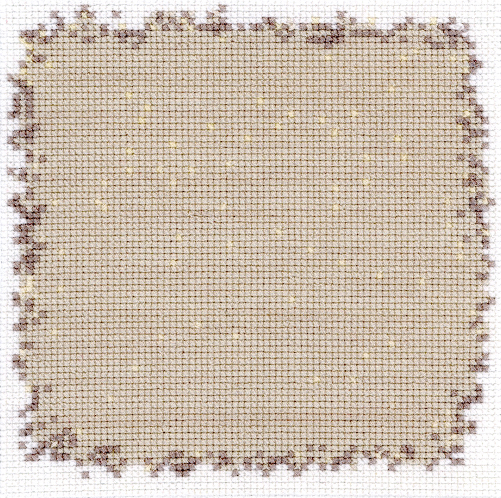 cross-stitch-hanky-01-edited.jpg