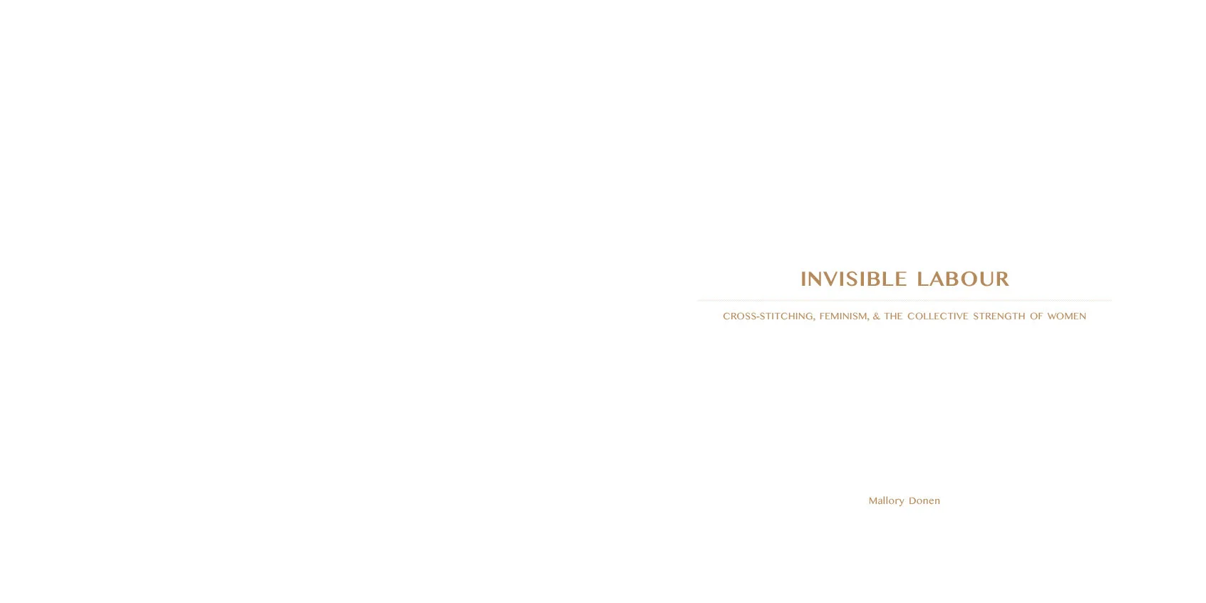 Invisible Labour_Book_spreads.jpg