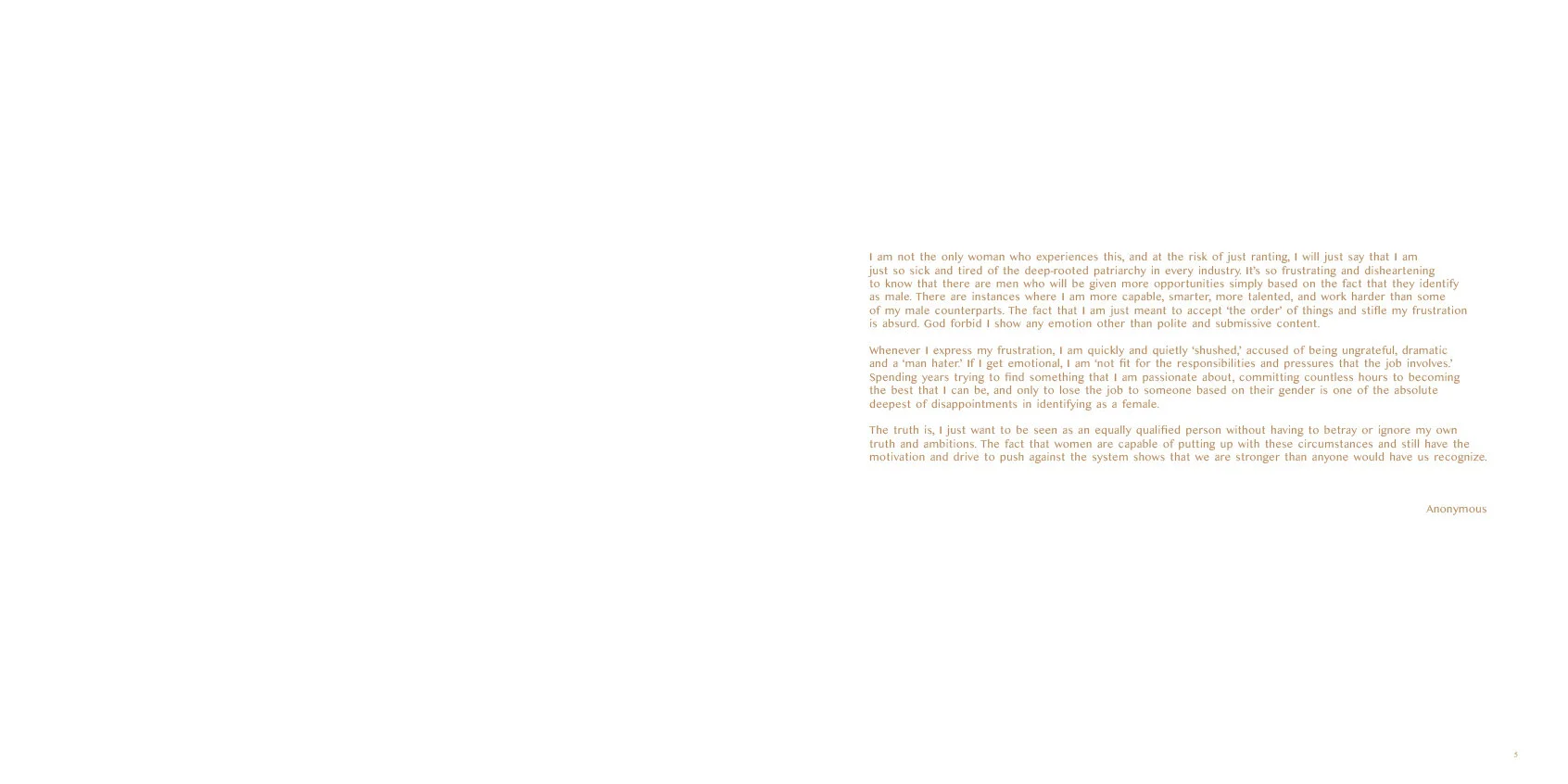 Invisible Labour_Book_spreads5.jpg