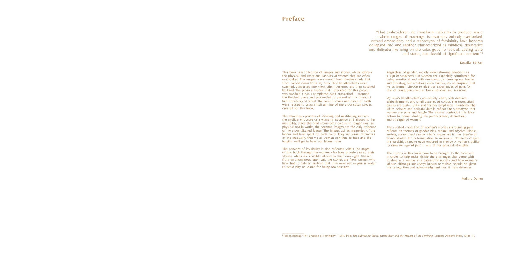 Invisible Labour_Book_spreads2.jpg