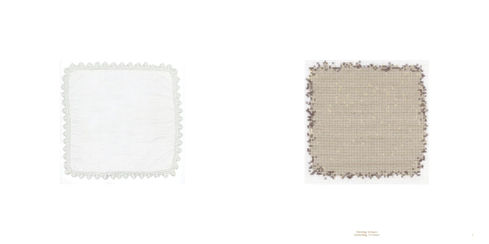 Invisible Labour_Book_spreads4.jpg