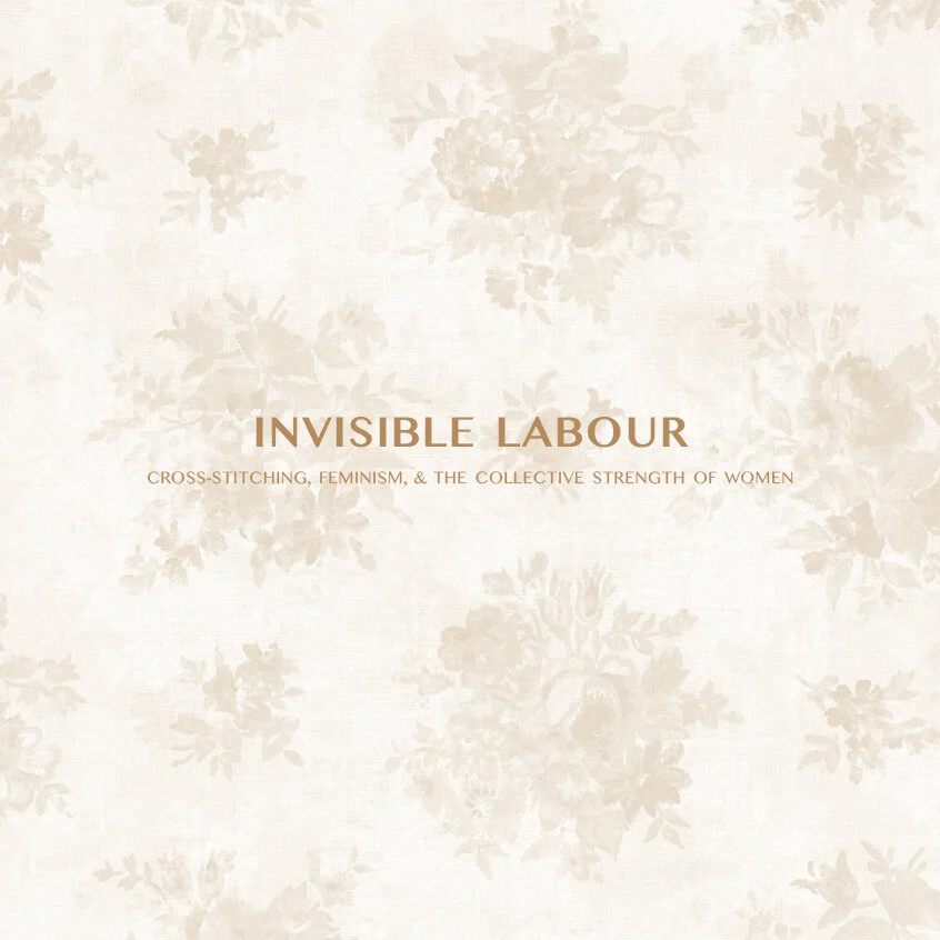 Invisible Labour_Book_cover.jpg