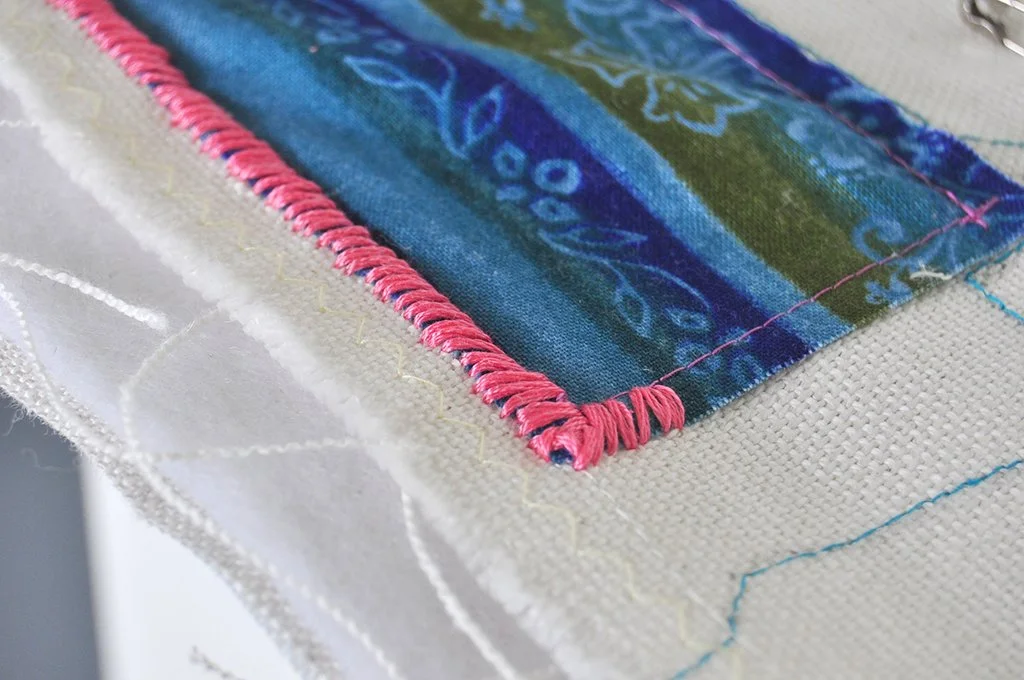 DSC_8748-edited copy-lr.jpg