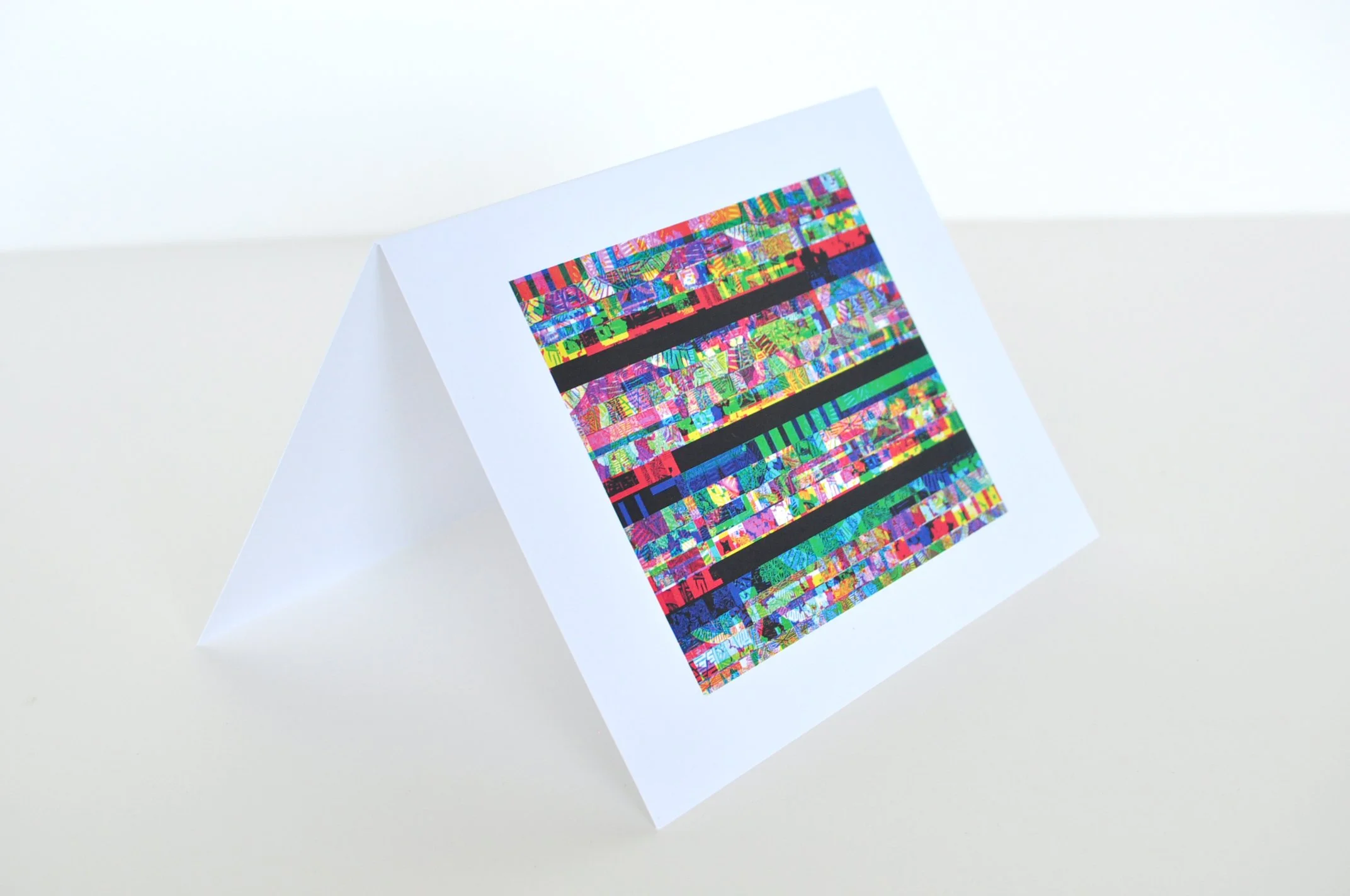 Glitch 03 - Greeting Card_side.jpg