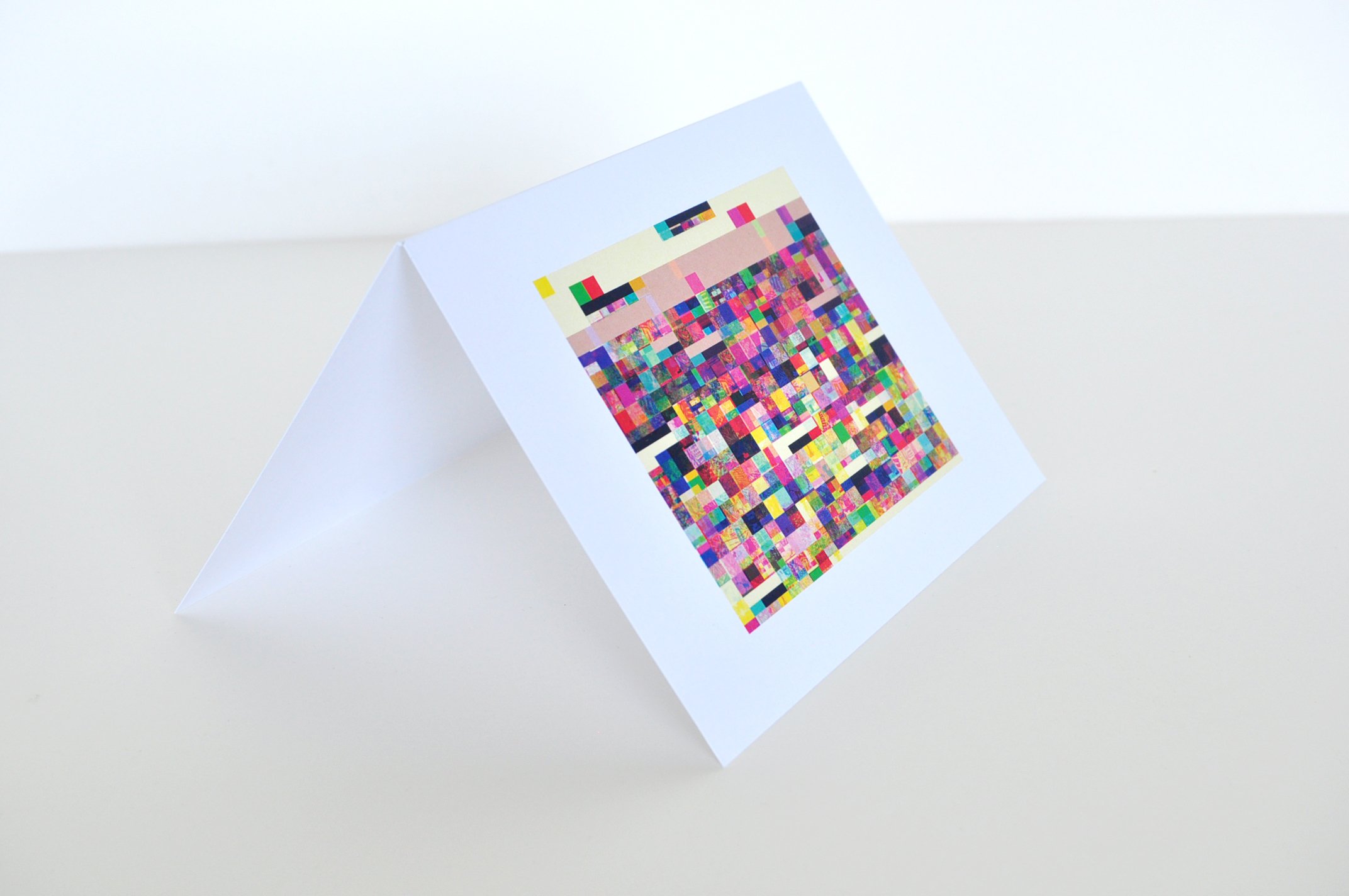 Glitch 02 - Greeting Card_side.jpg