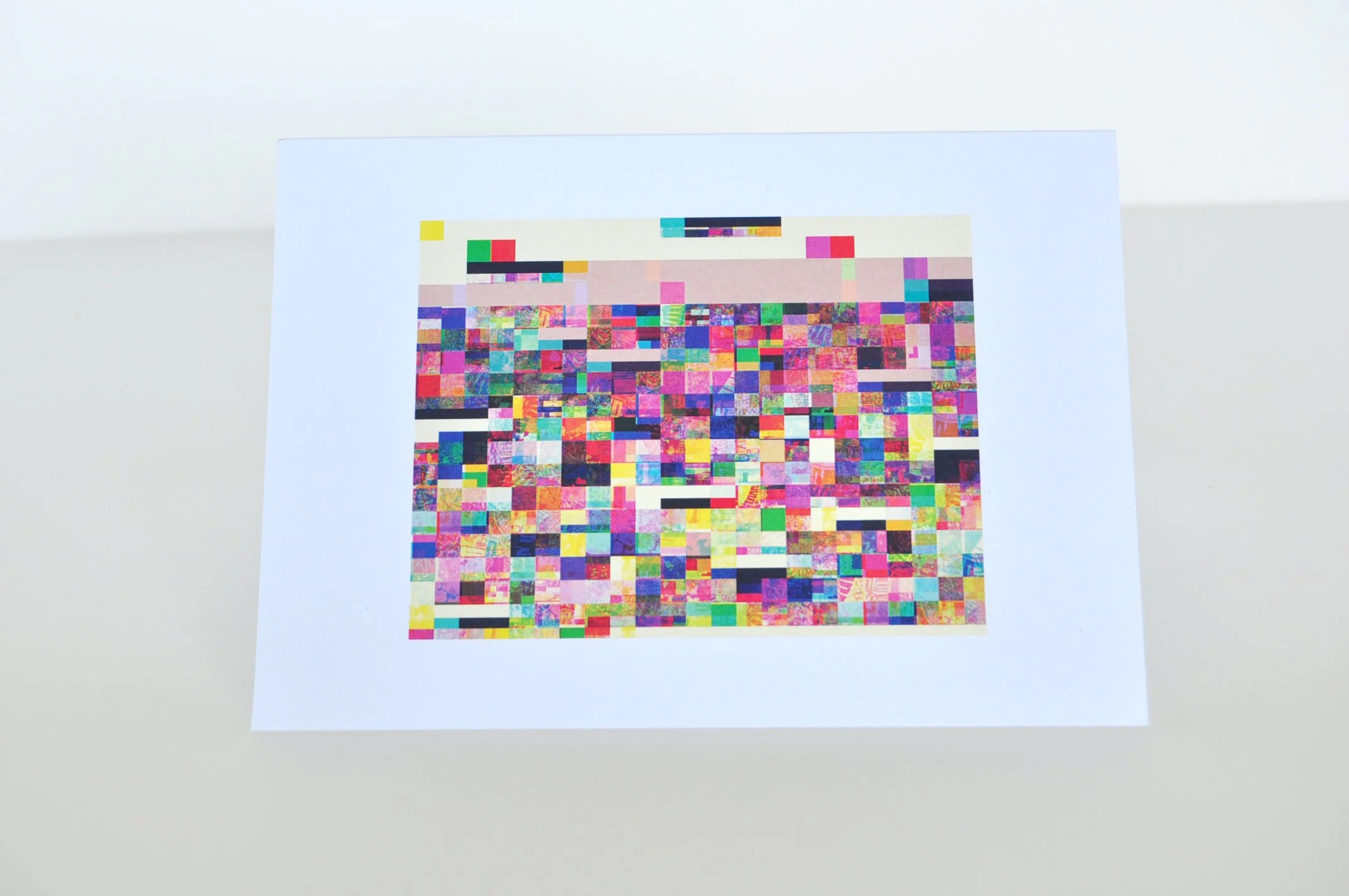 Glitch 02 - Greeting Card_front.jpg