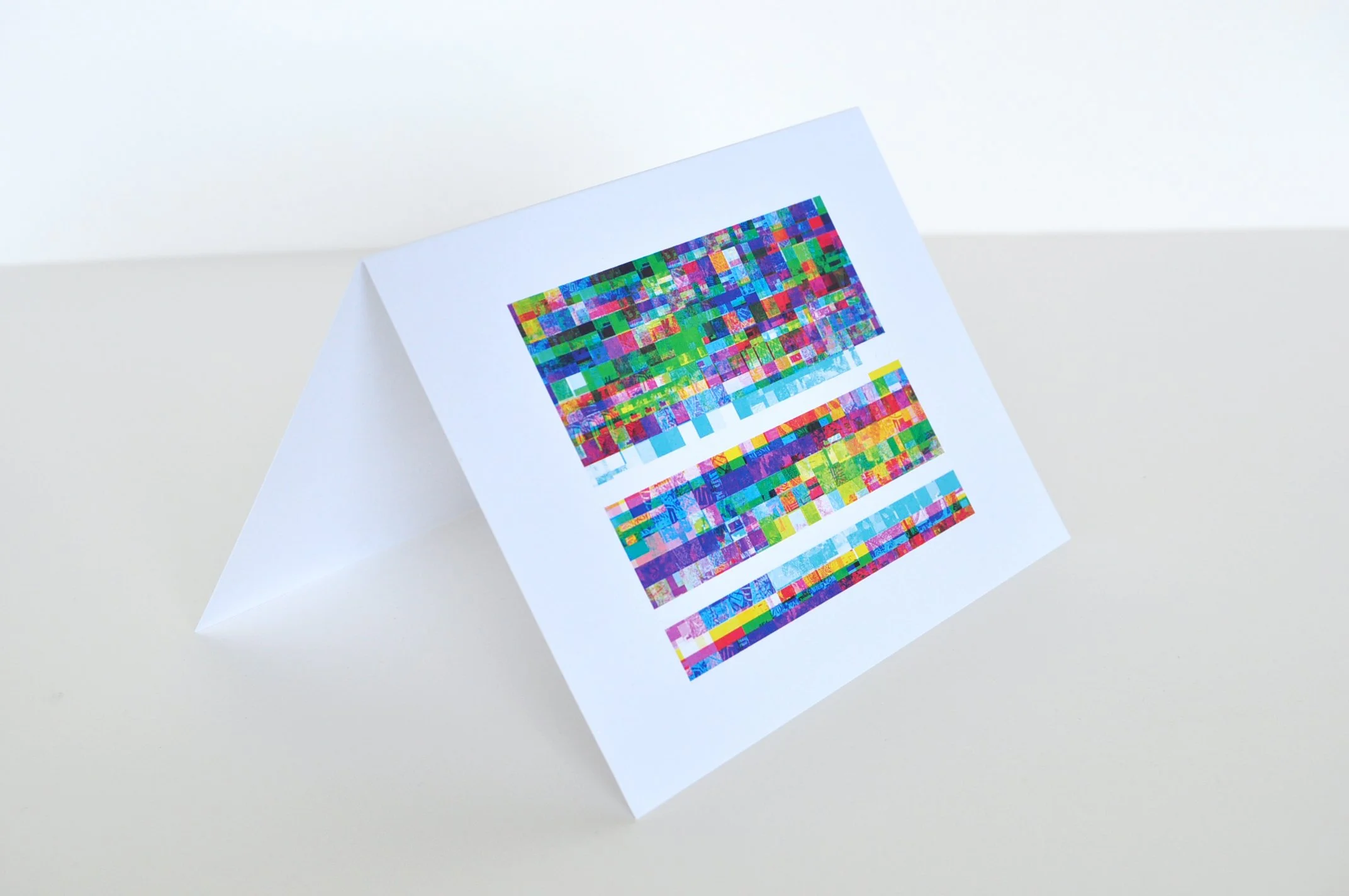 Glitch 04 - Greeting Card_side.jpg