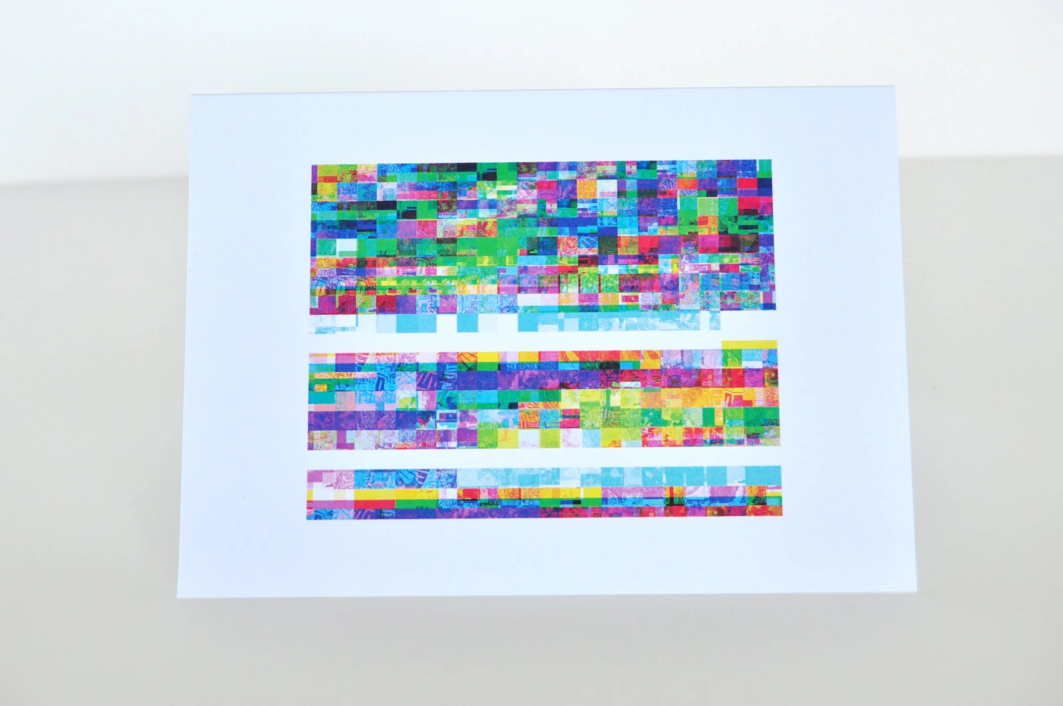 Glitch 04 - Greeting Card_front.jpg