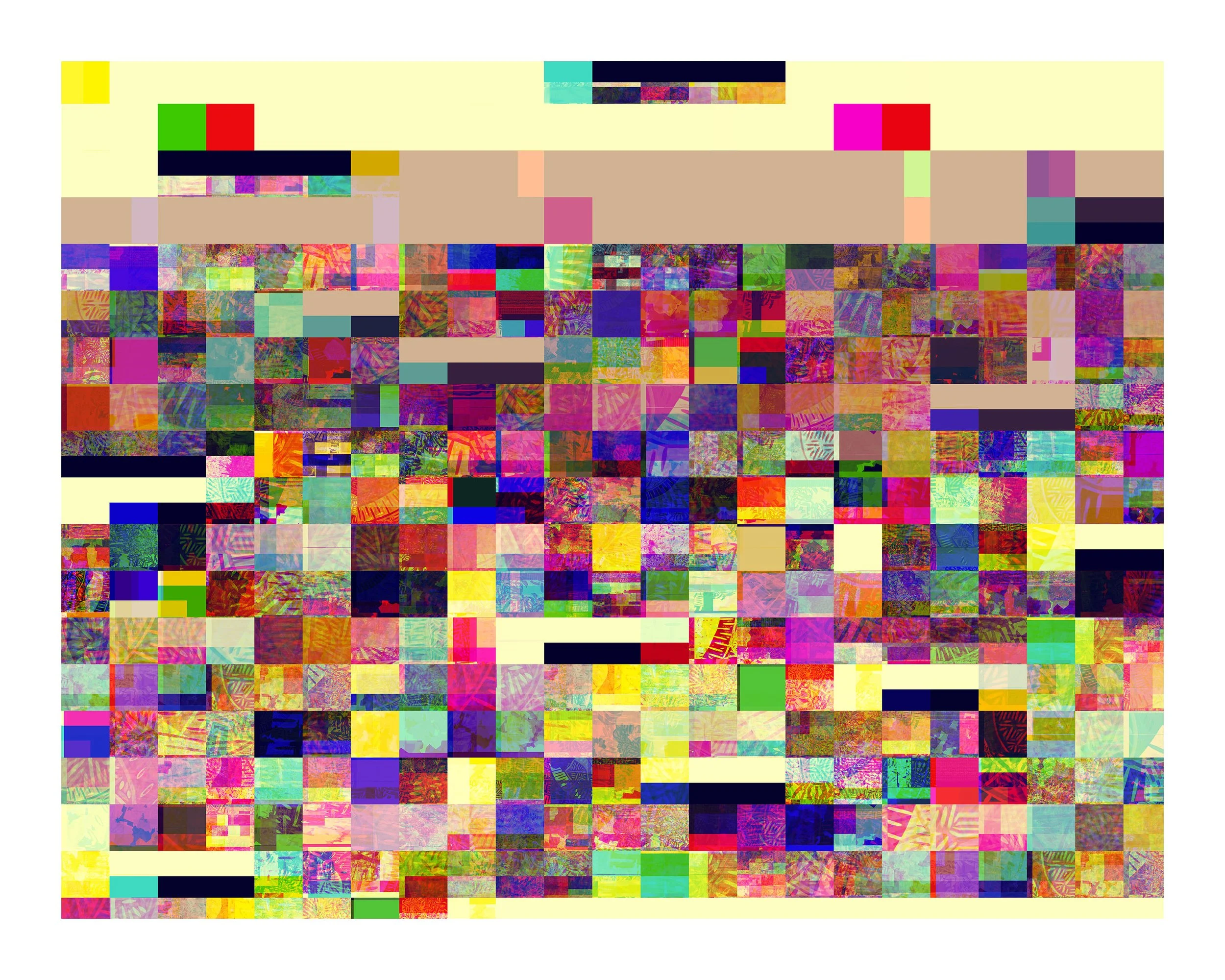 Glitch02-8x10-(7x9-matte).jpg