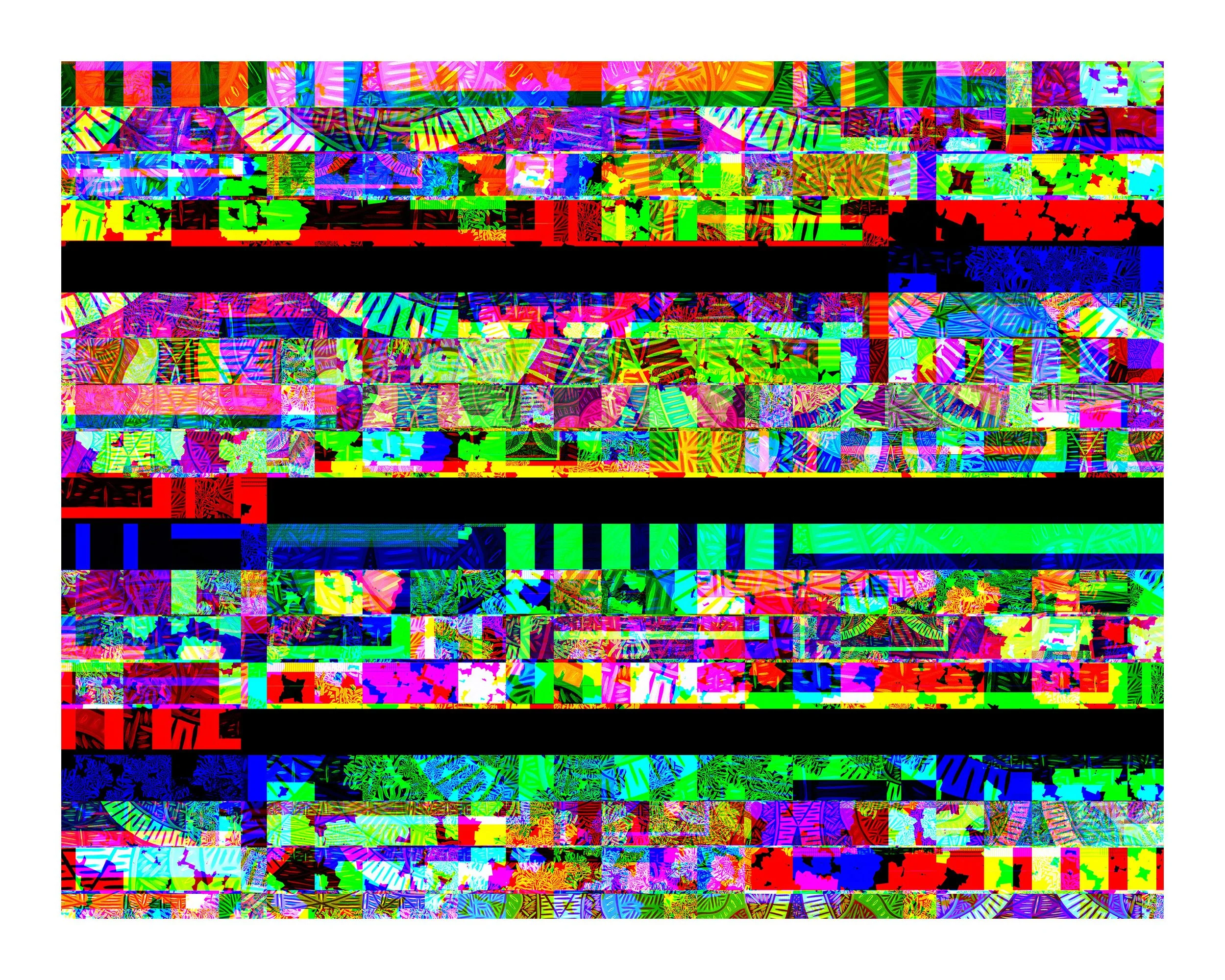 Glitch03-8x10-(7x9-matte).jpg
