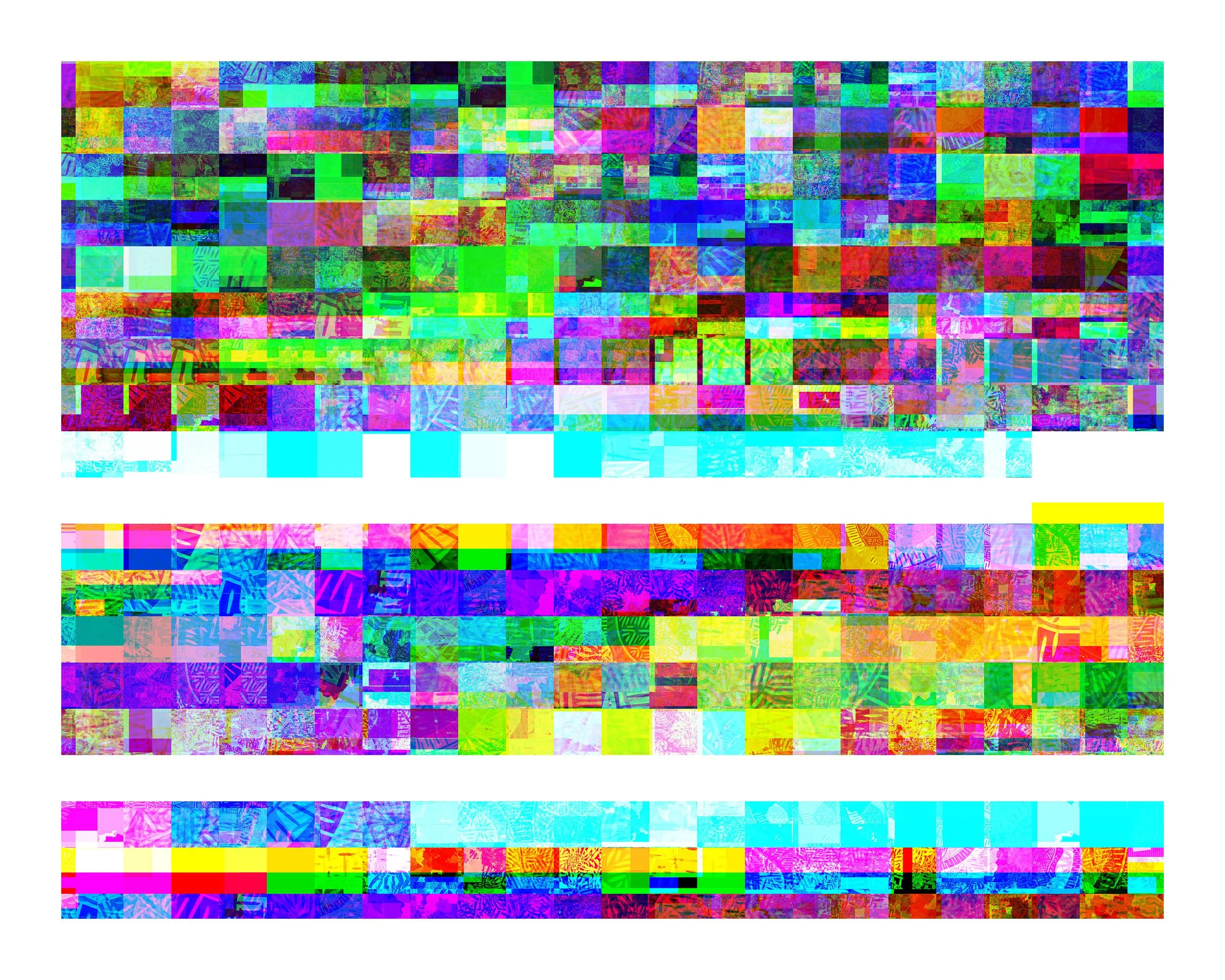 Glitch04-8x10-(7x9-matte).jpg