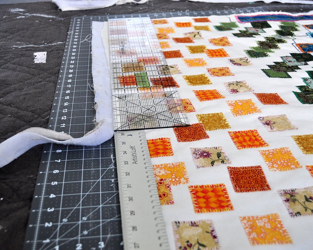 DSC_9604 copy-edited copy-LR.jpg