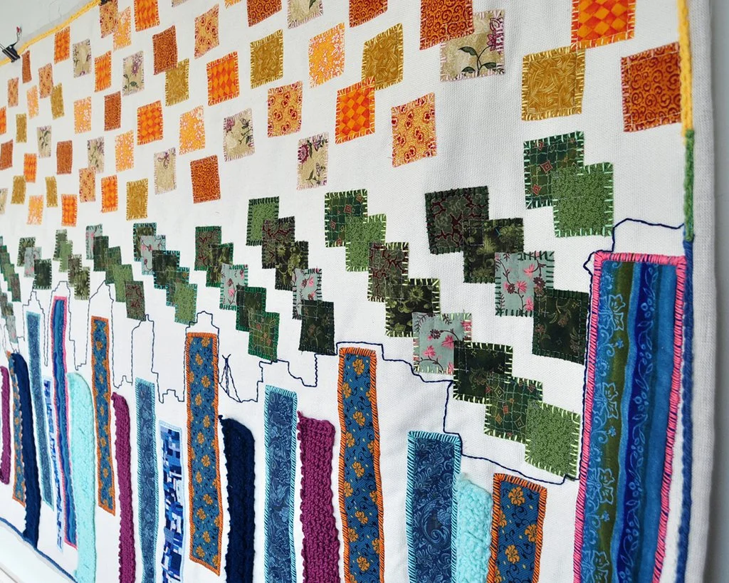 DSC_9672 copy-edited copy-LR.jpg