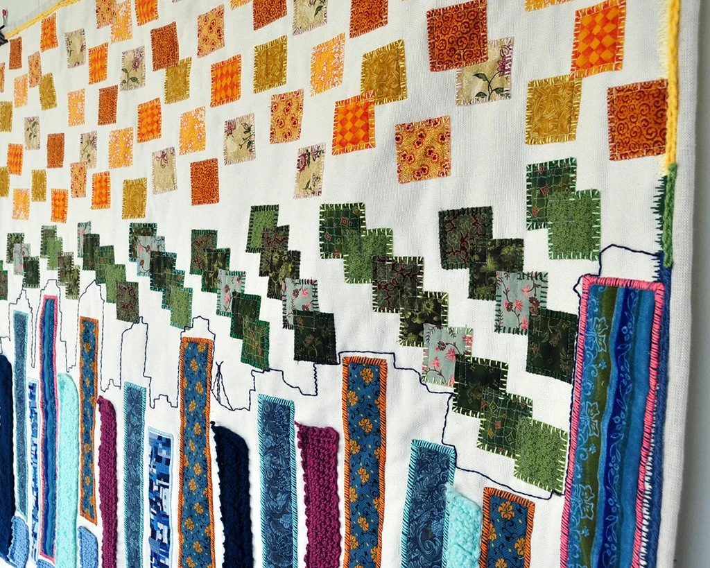 DSC_9819 copy-edited copy-LR.jpg