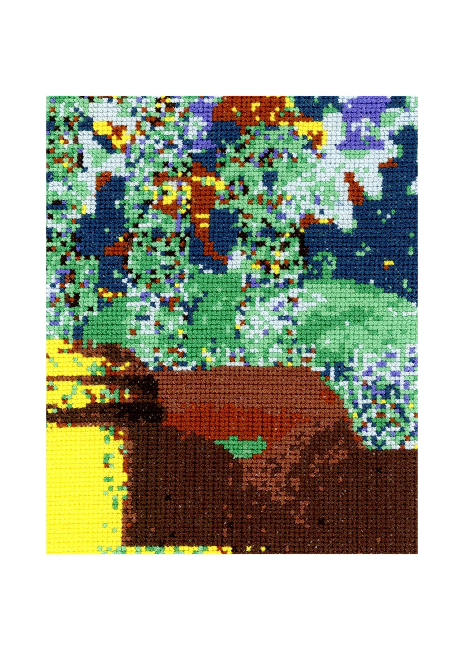 Uncanny-3-5x7.jpg