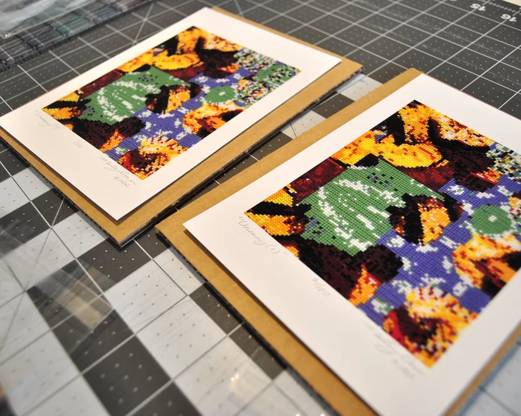 DSC_0040 copy-edited-LR.jpg