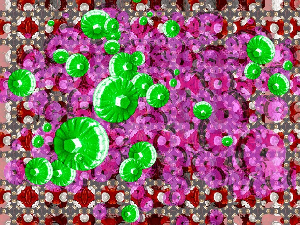 07_Fire Hydrant Pattern.jpg