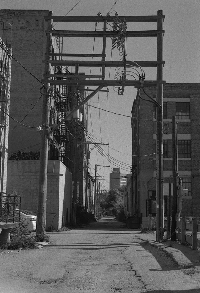 09_Downtown Exchange.jpg