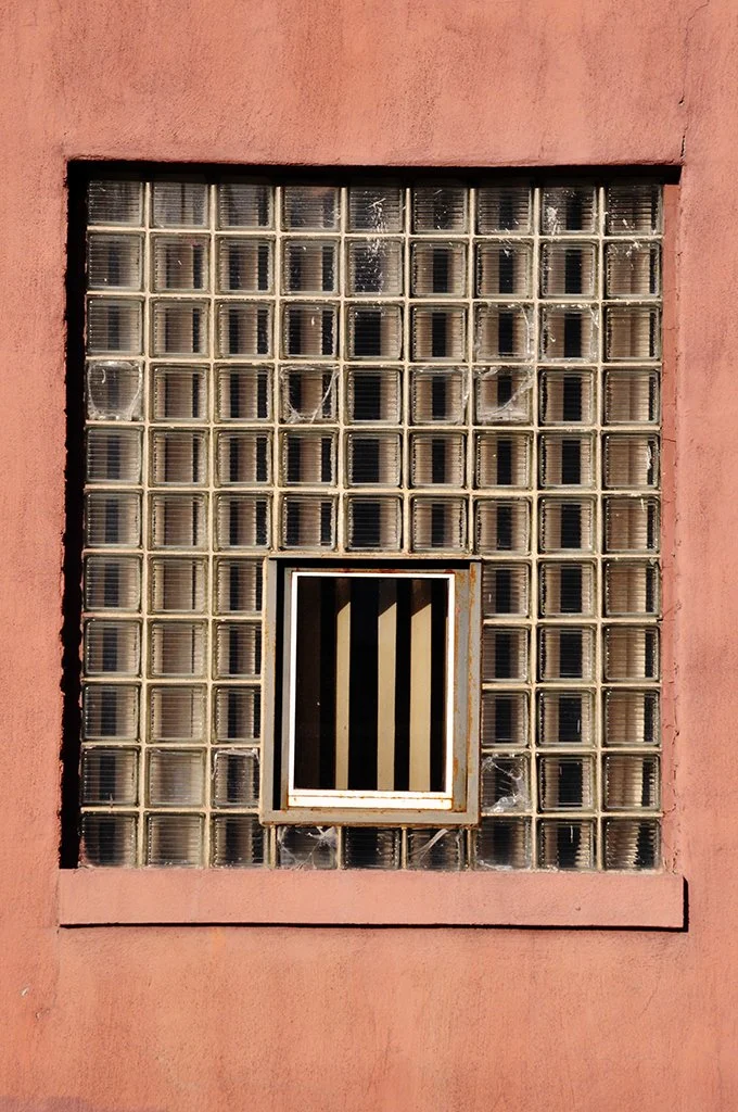 010_Mundane Urban Landscape (1).jpg