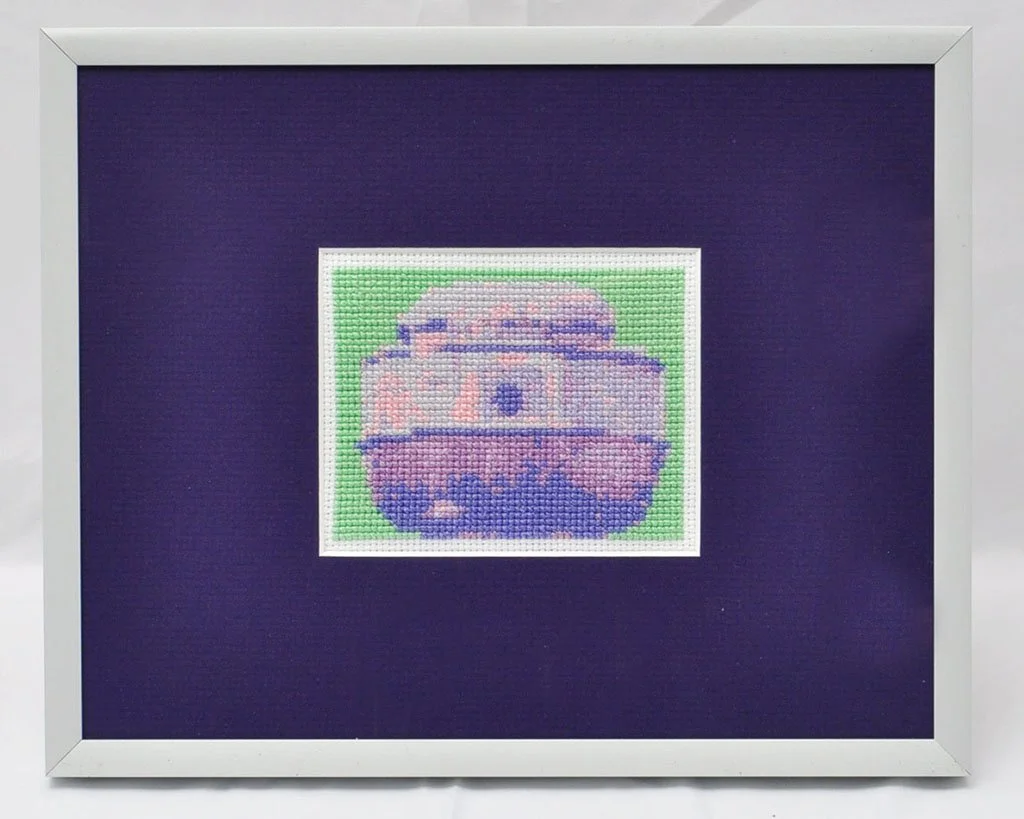 Mundane Cross-Stitch - Air Vent-LR.jpg