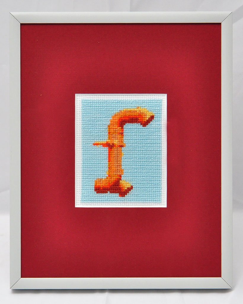 Mundane Cross-Stitch - Pipe-LR.jpg