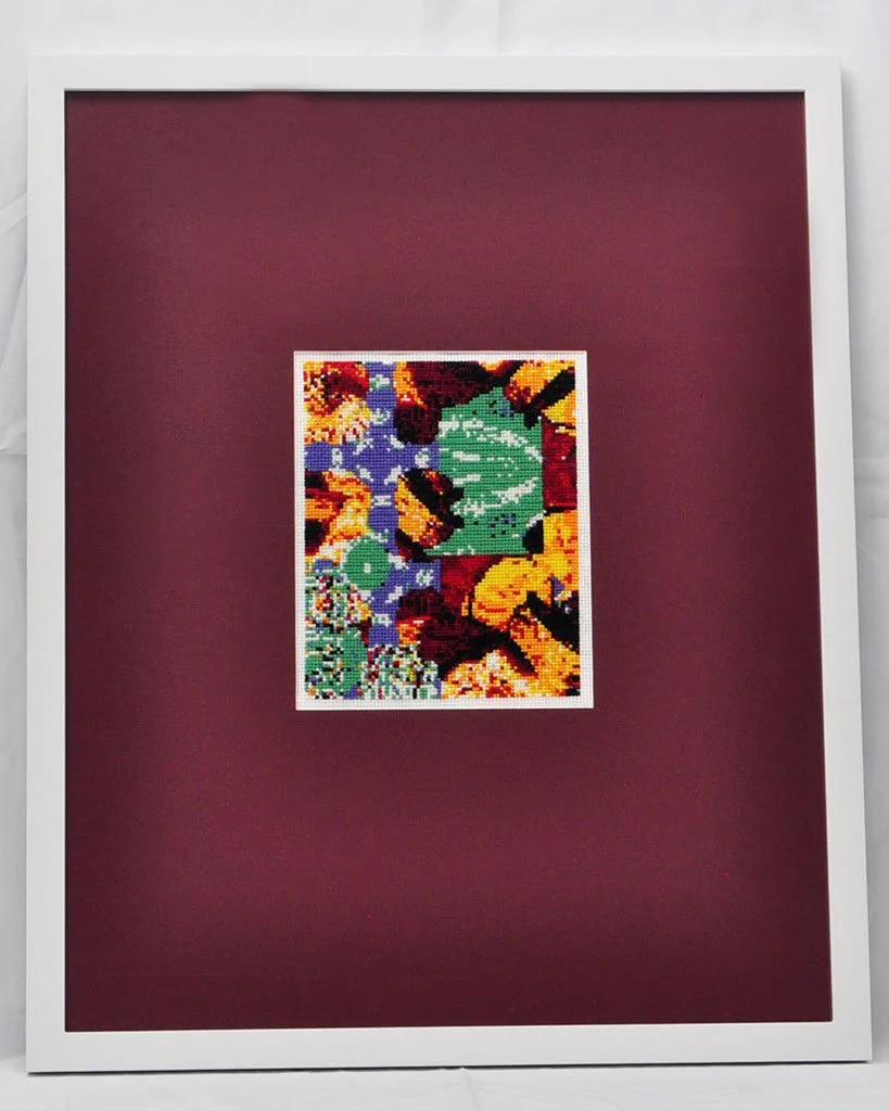 Uncanny01-Framed-Edited-LR.jpg