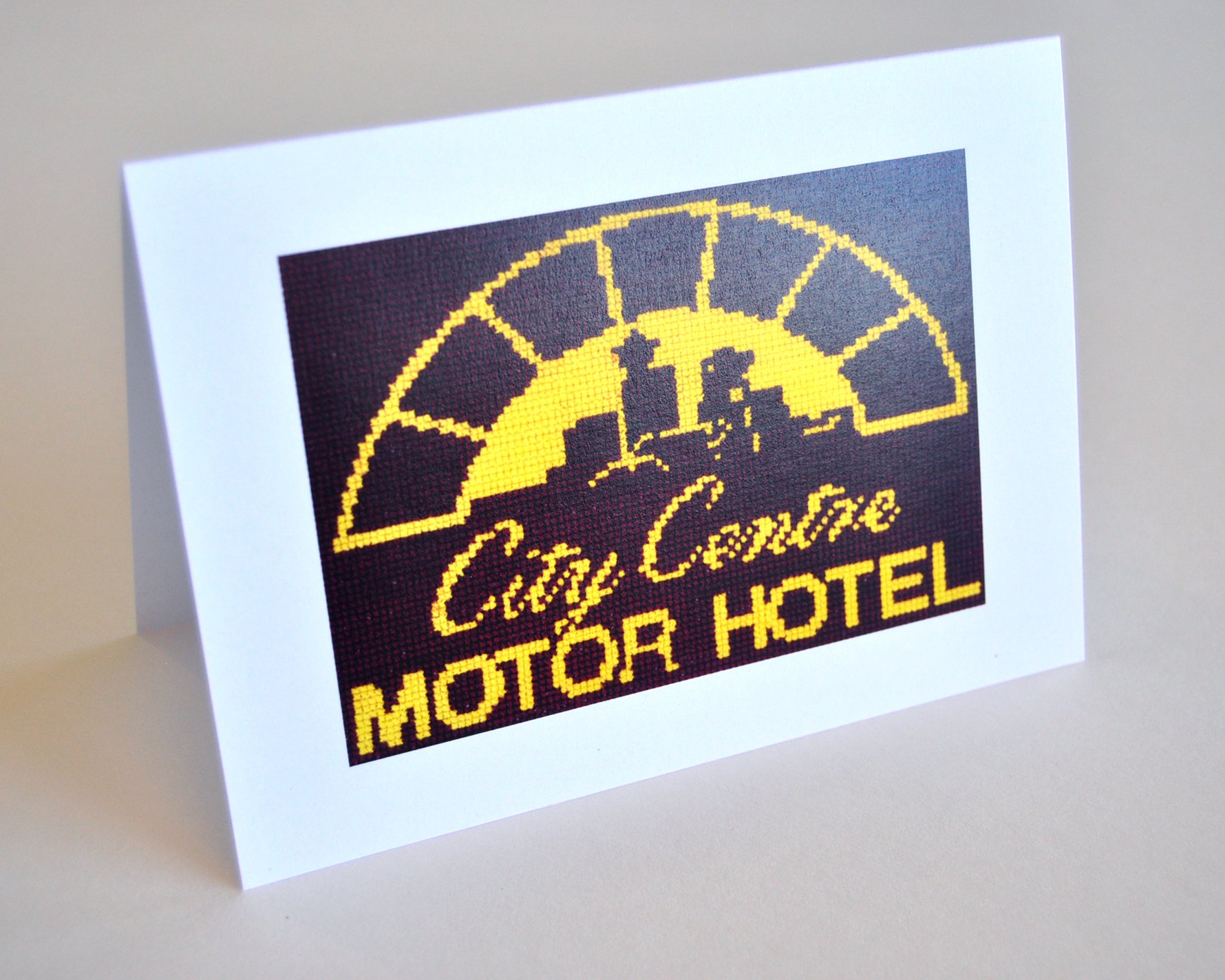 City Centre-5x7-card-side-2 .jpg