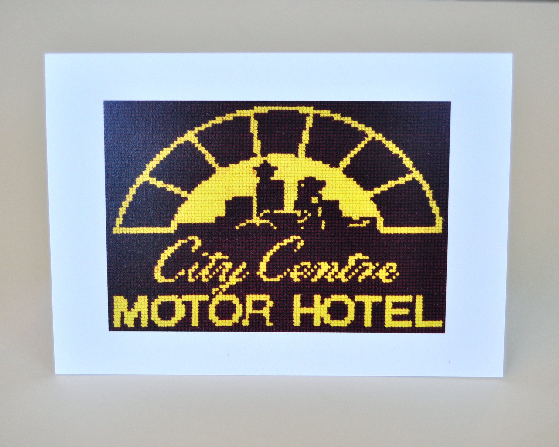 City Centre-5x7-card-front-1 .jpg