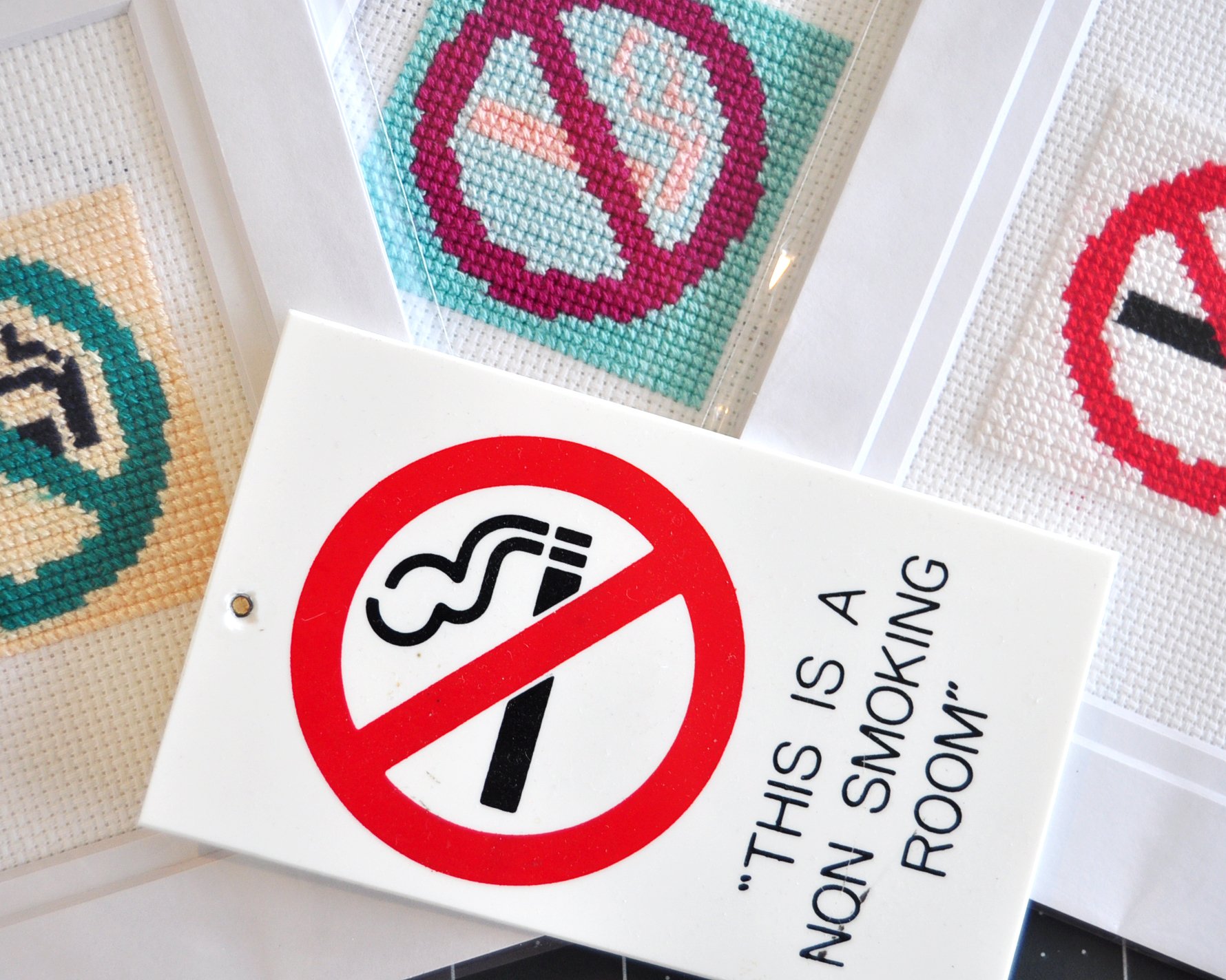 This is a non smoking room.jpg