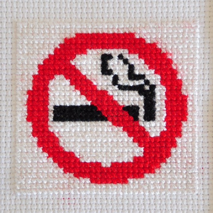 No-Smoking-1-photo.jpg