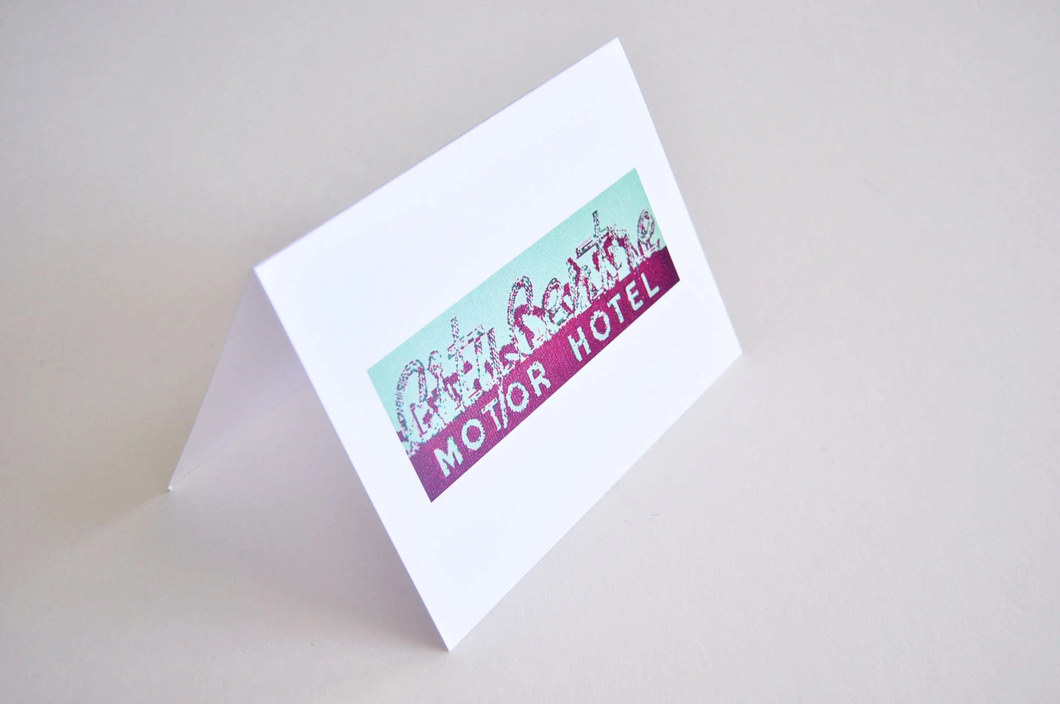 Greeting Card 5x7-Neon Sign-side.jpg