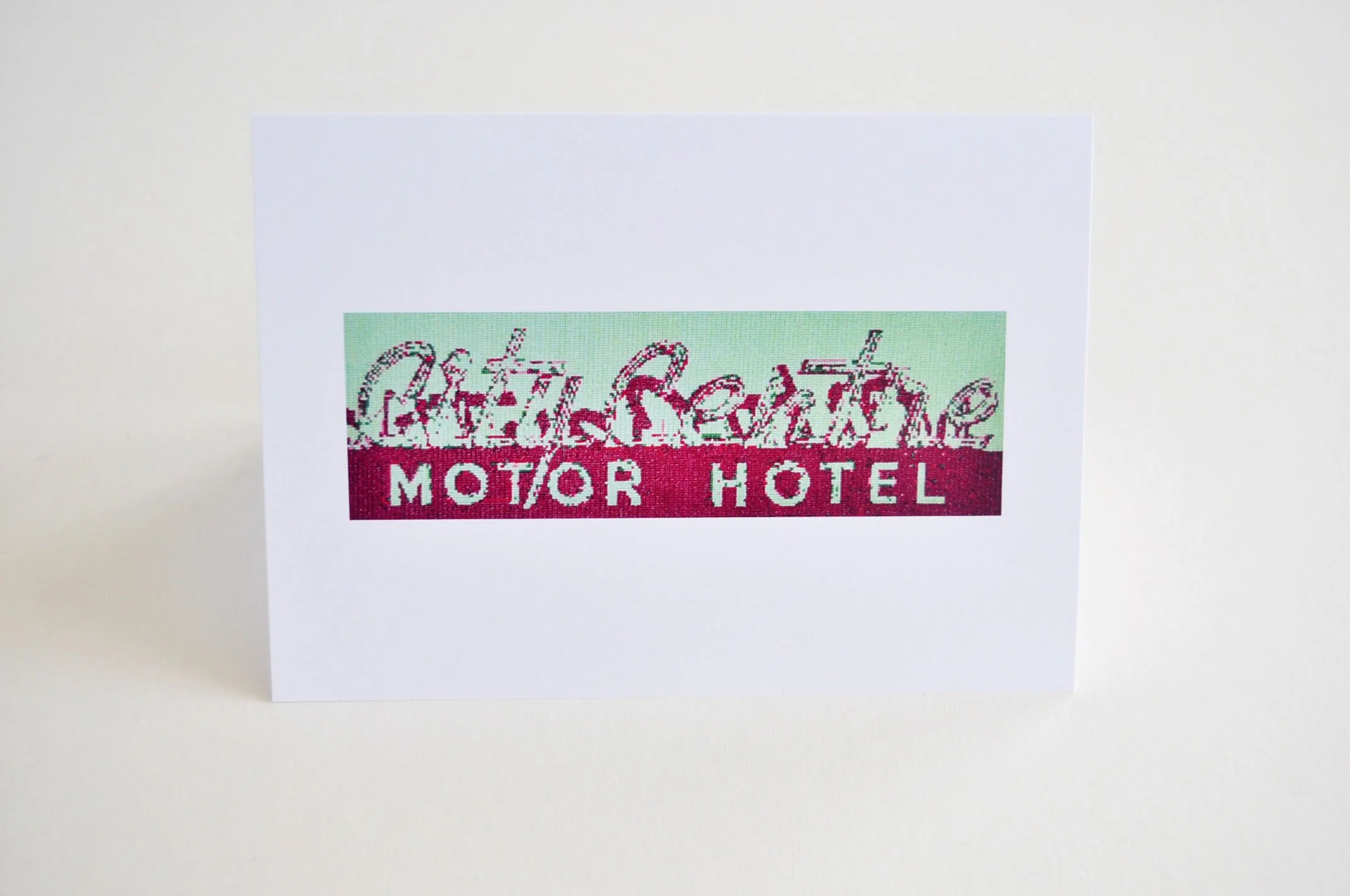 Greeting Card 5x7-Neon Sign-front.jpg