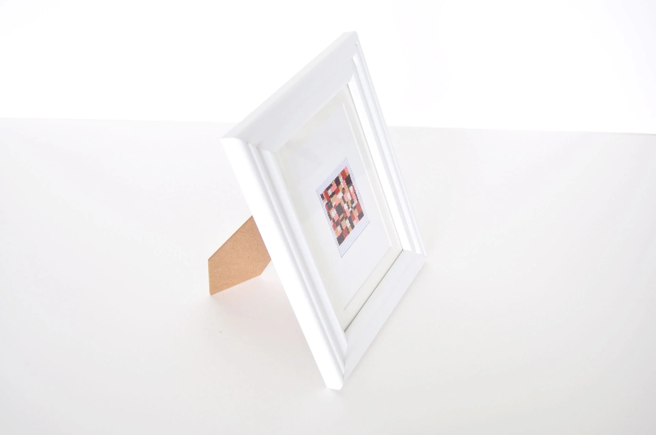 3-2023-Free Hand Glitch 04-edit.jpg