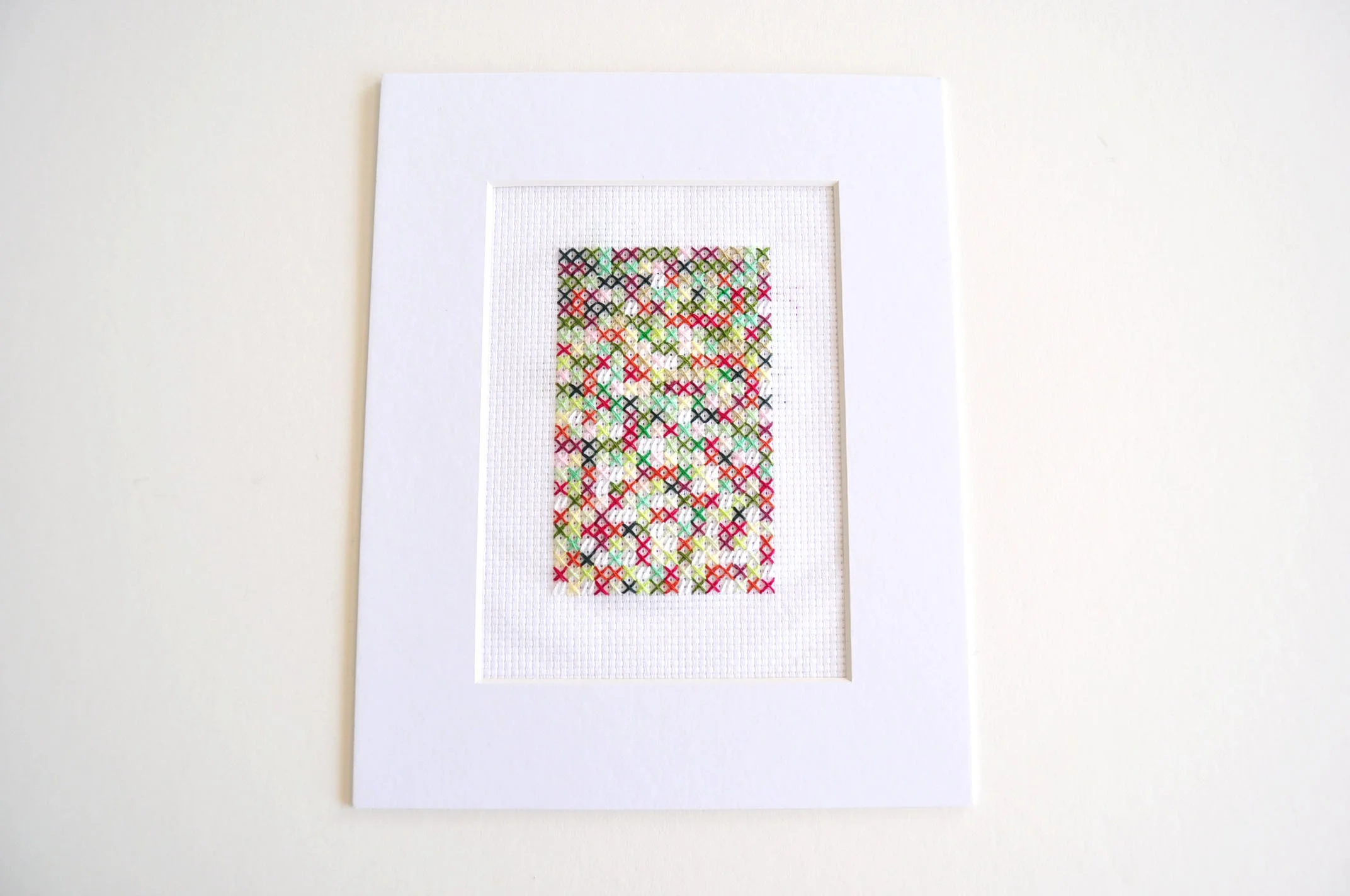 Free Form 8x10 -2-edit.jpg