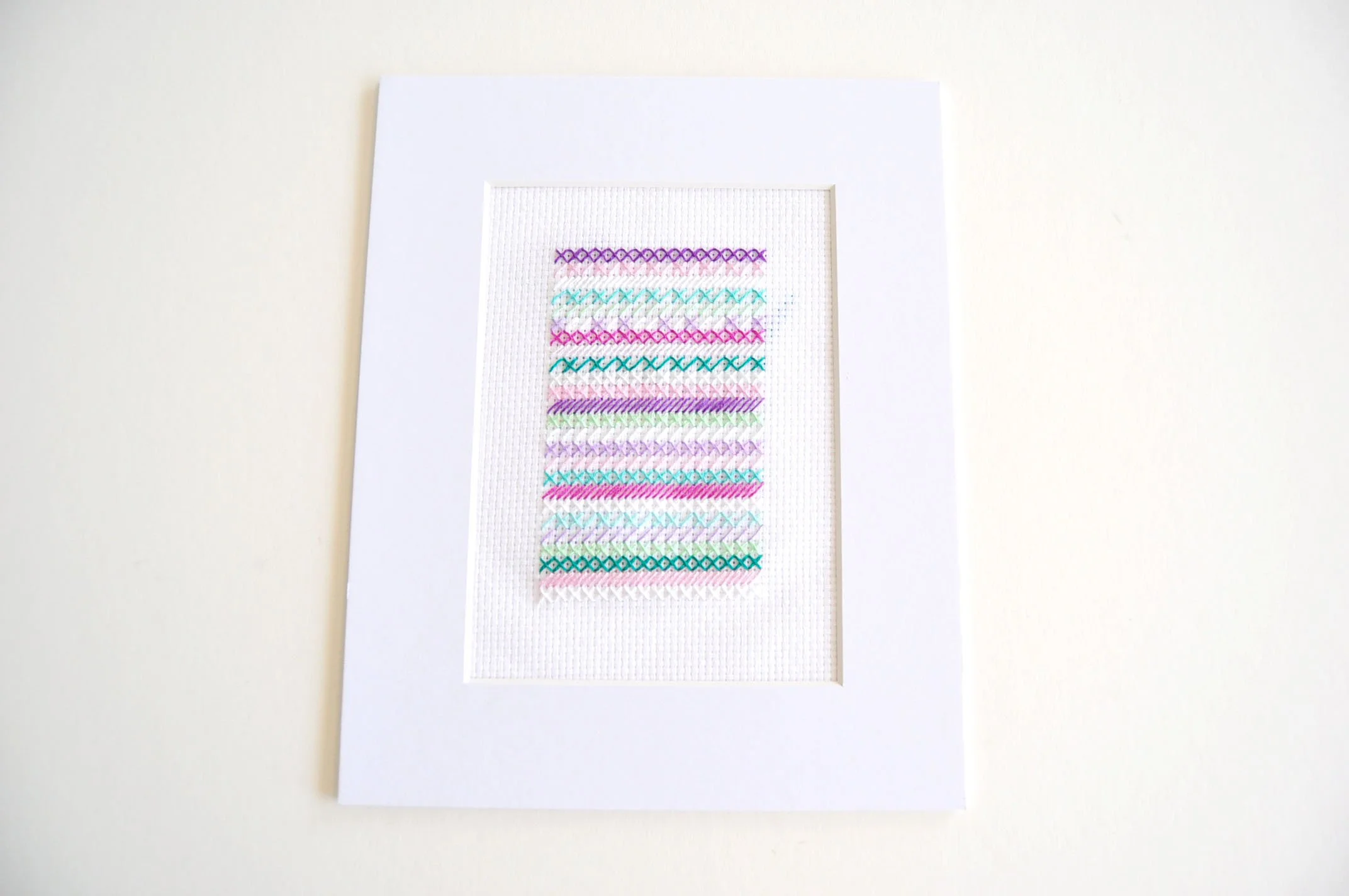 Free Form 8x10 -3-edit.jpg