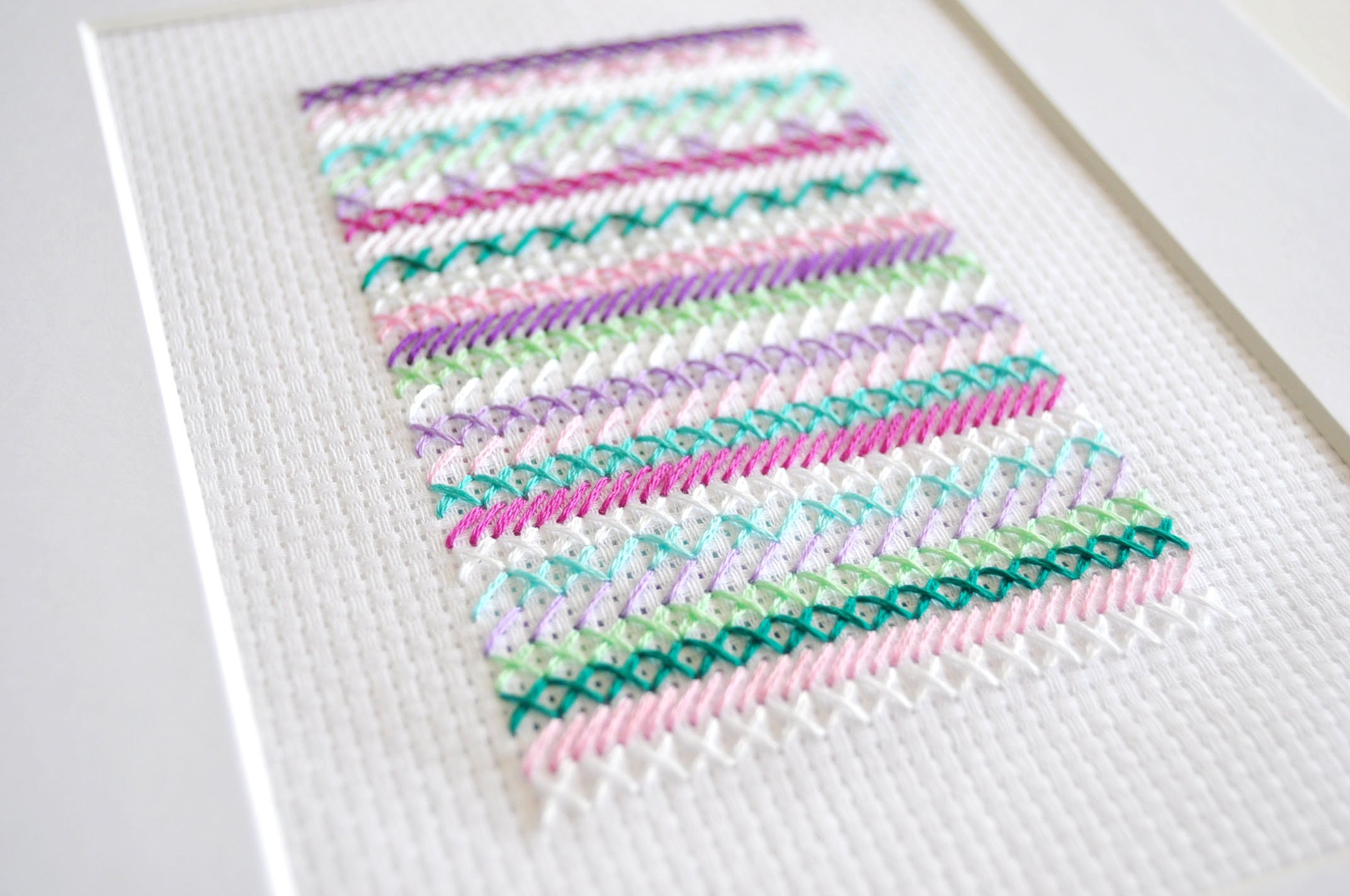 Free Form 8x10 -3-angle-edit.jpg