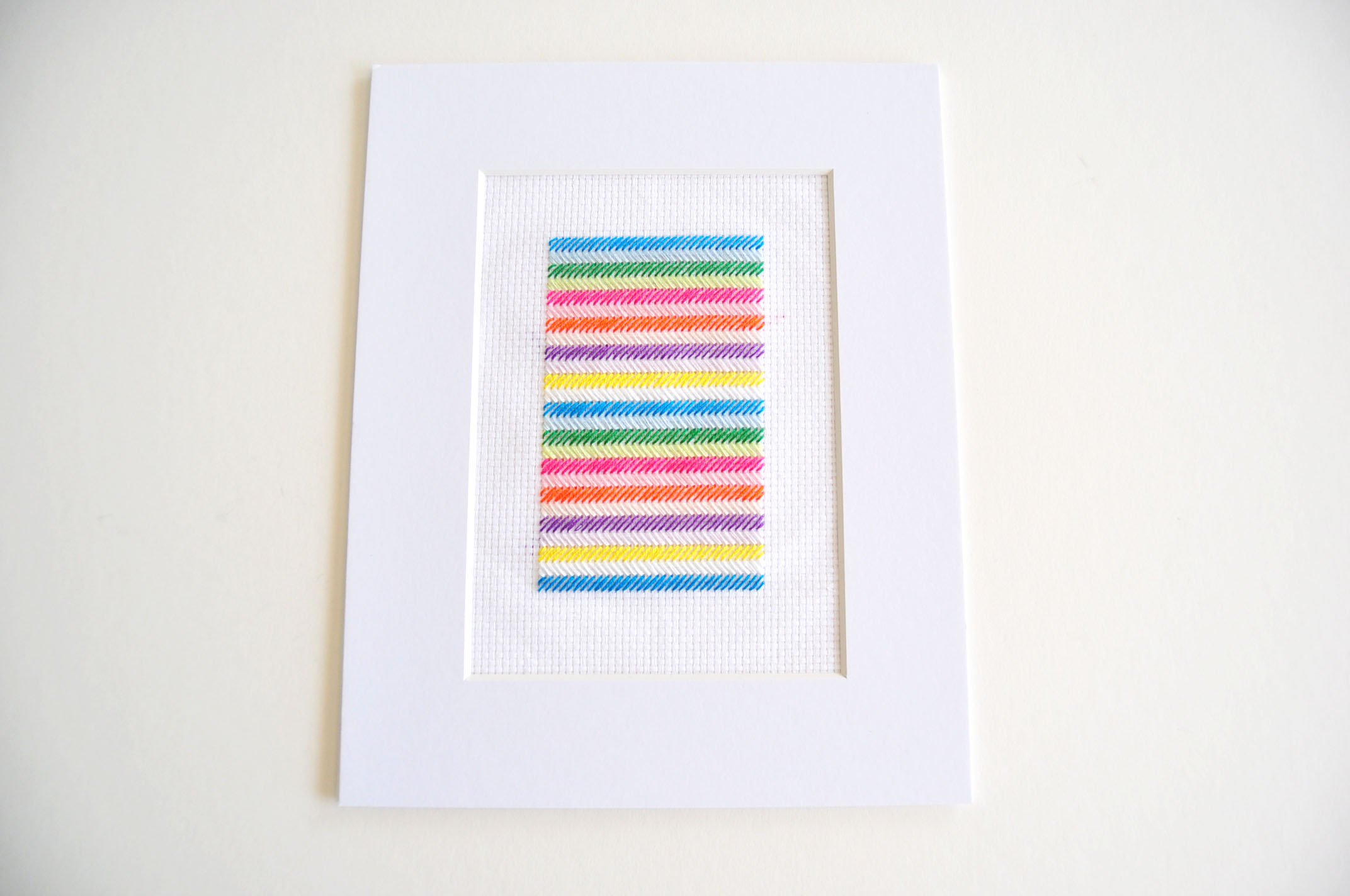 Free Form 8x10 -4-edit.jpg