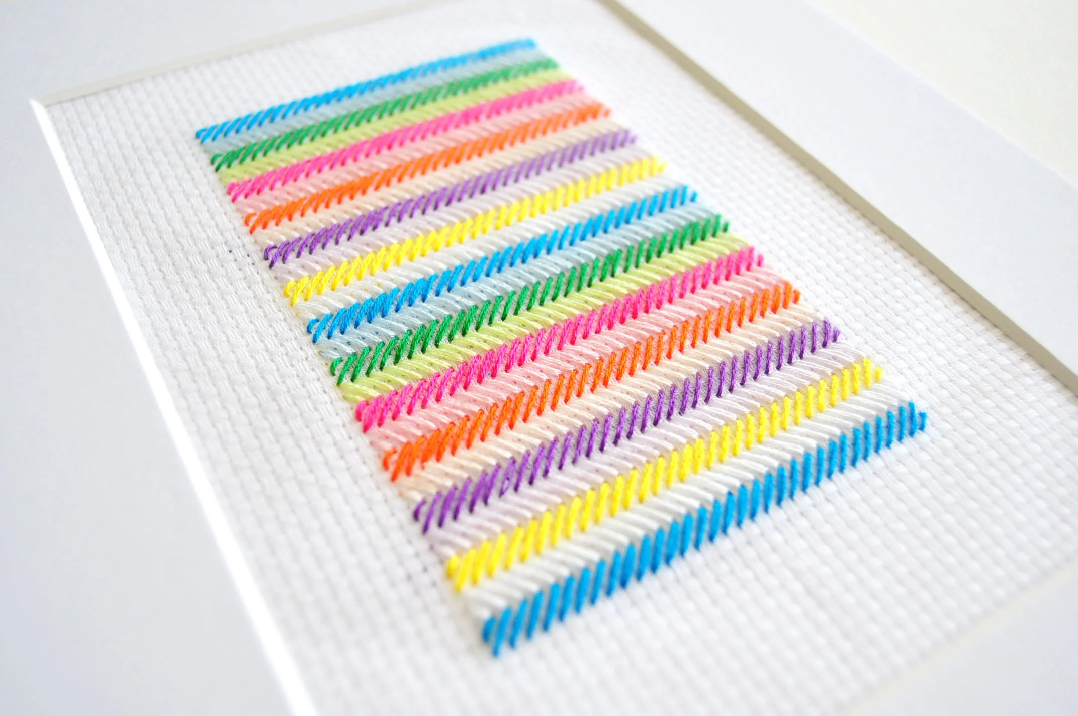 Free Form 8x10 -4-angle-edit.jpg