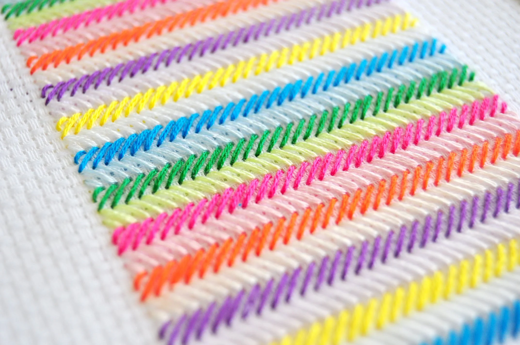 Free Form 8x10 -4-detail-edit.jpg