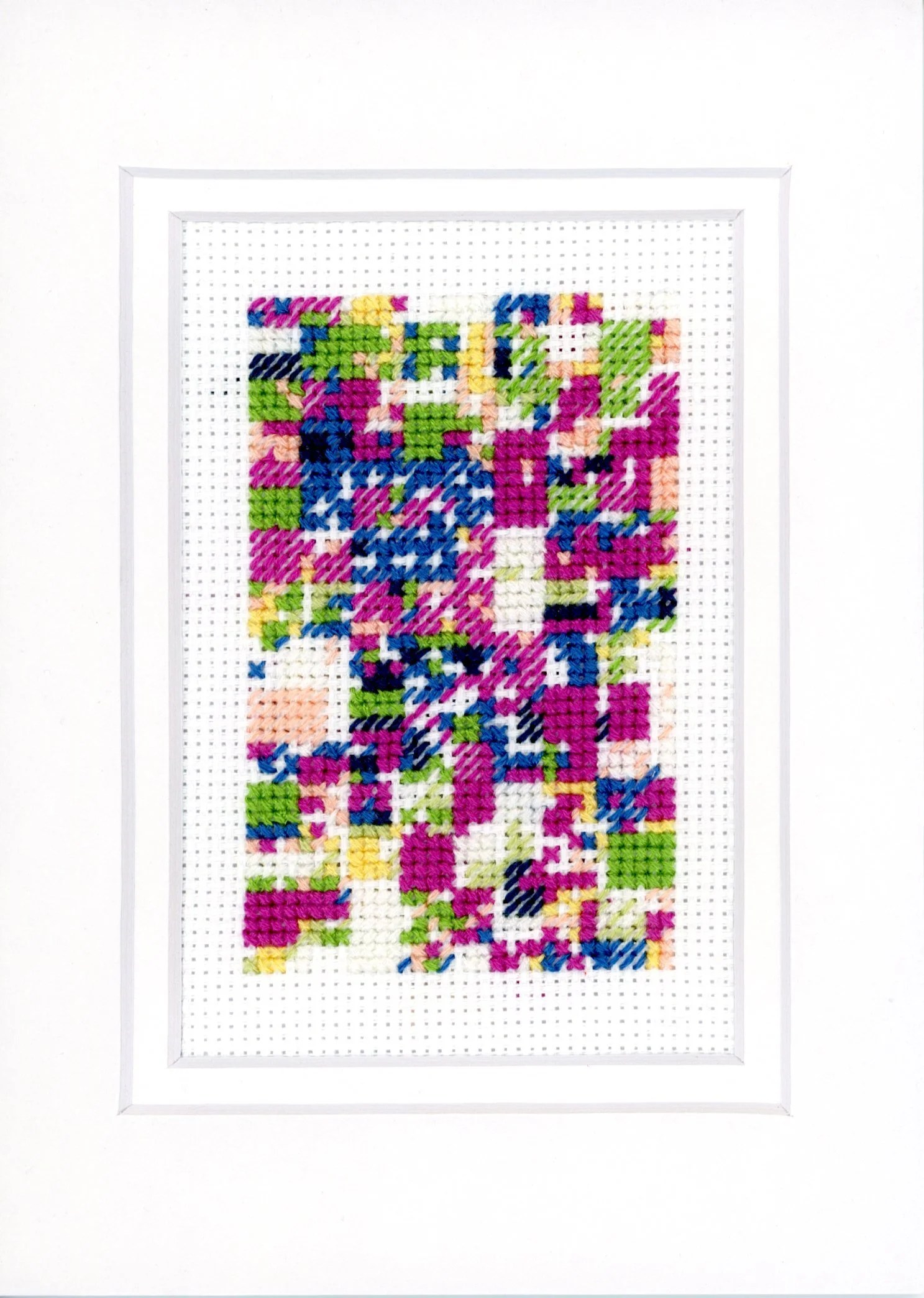 Glitch Series 06 - Crop_3.jpg-edited.jpg